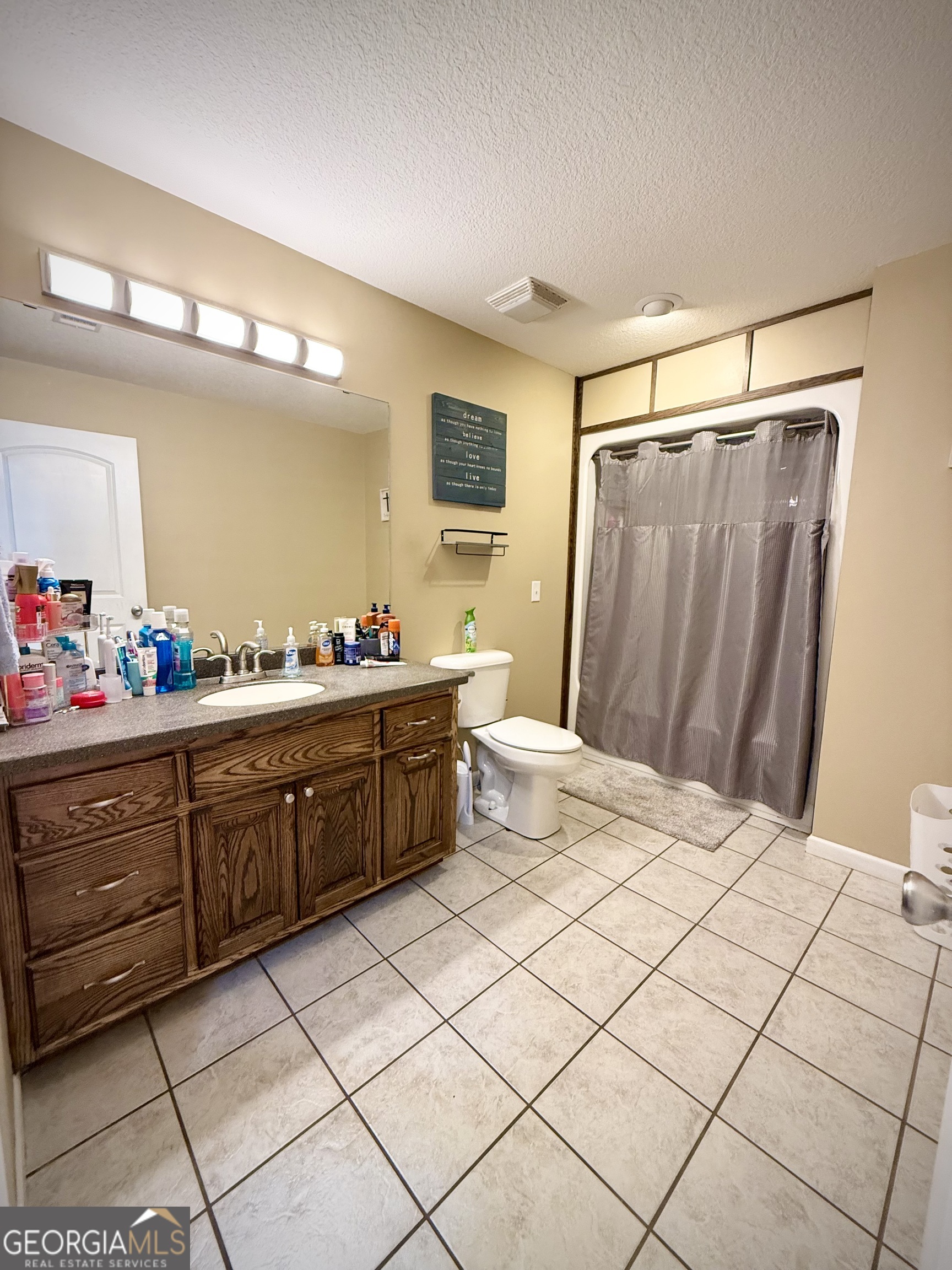 2402 Zoar Road Property Photo 52