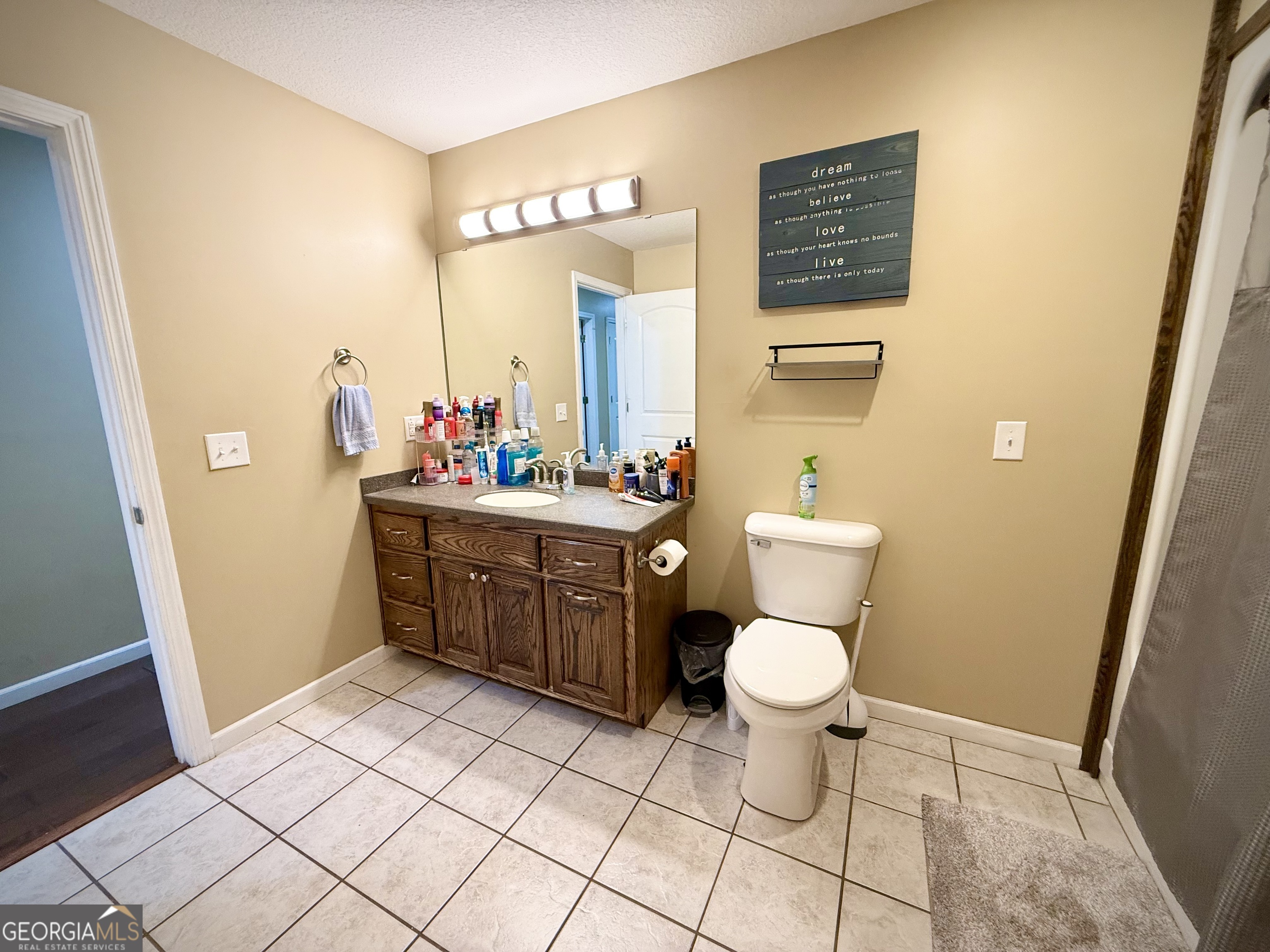 2402 Zoar Road Property Photo 53