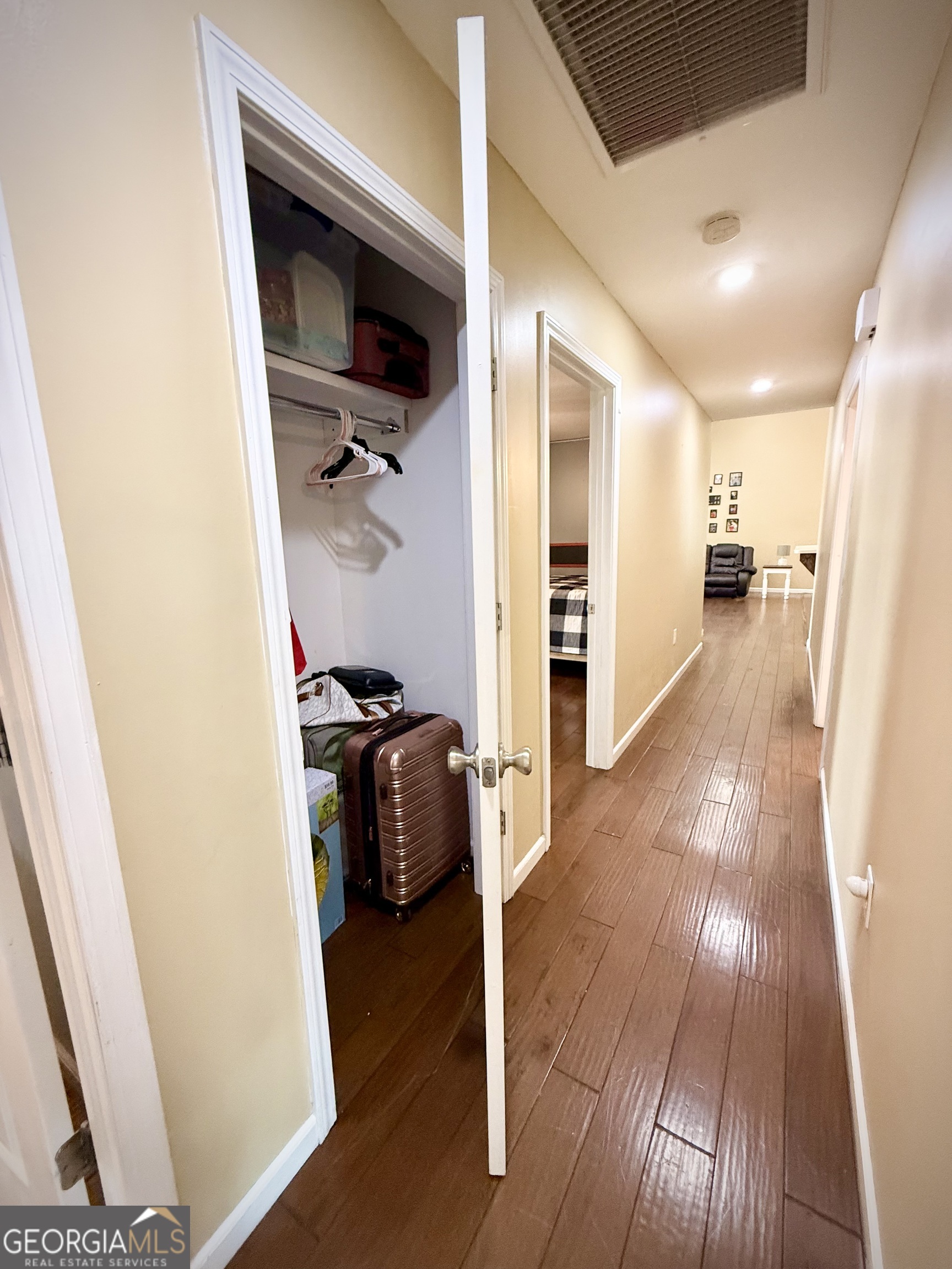 2402 Zoar Road Property Photo 54