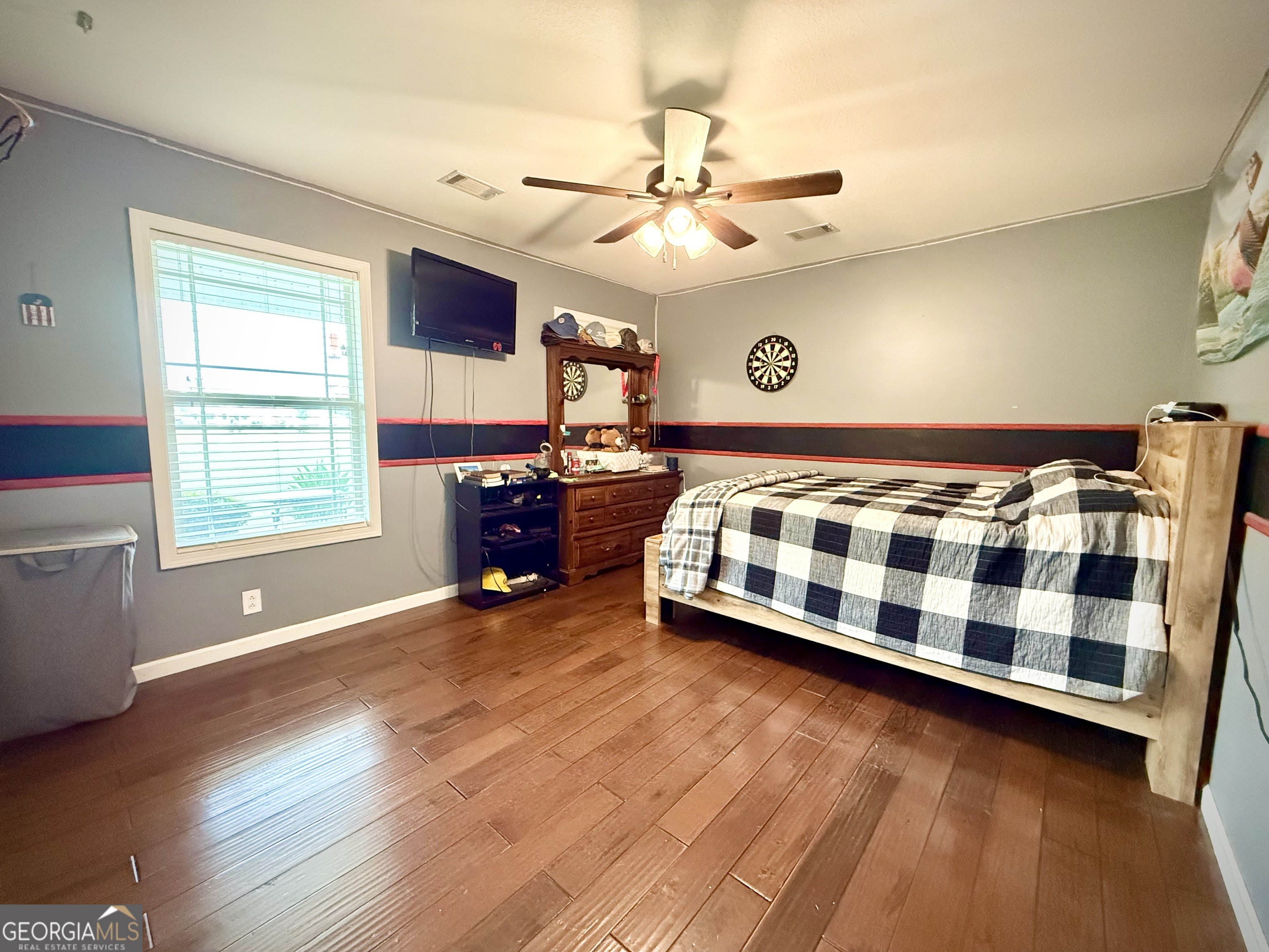 2402 Zoar Road Property Photo 55