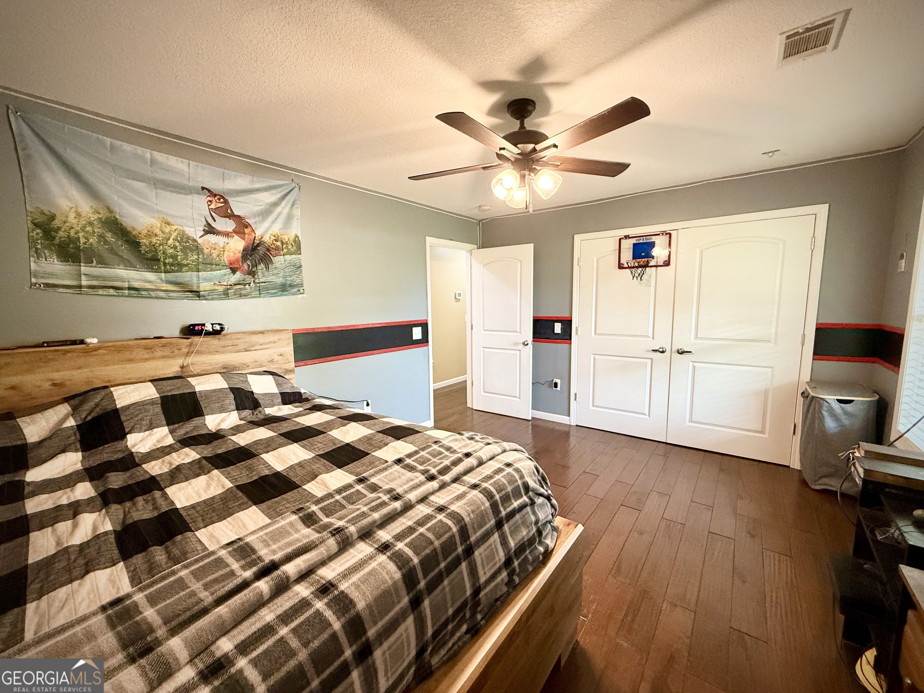 2402 Zoar Road Property Photo 56