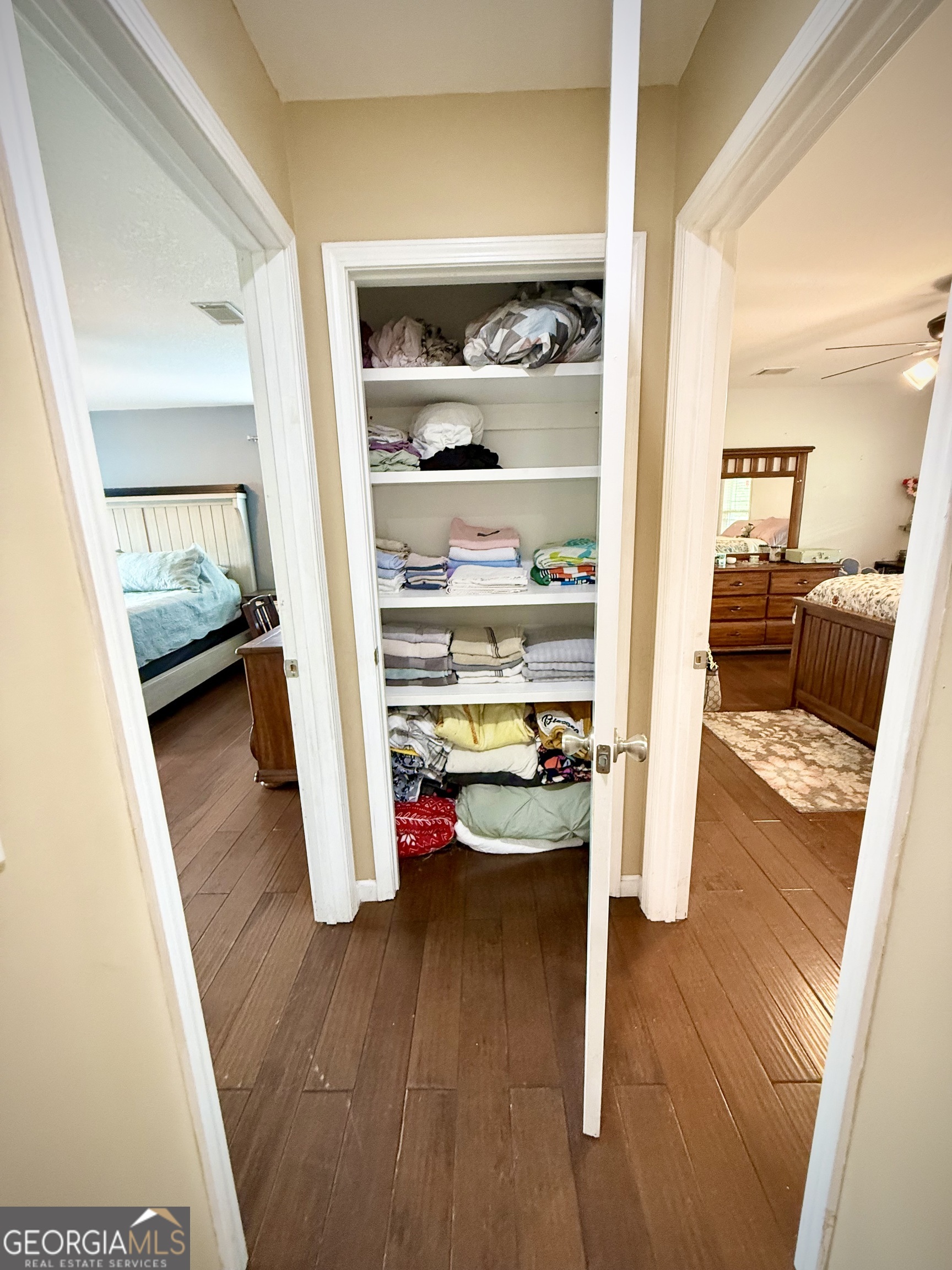 2402 Zoar Road Property Photo 57