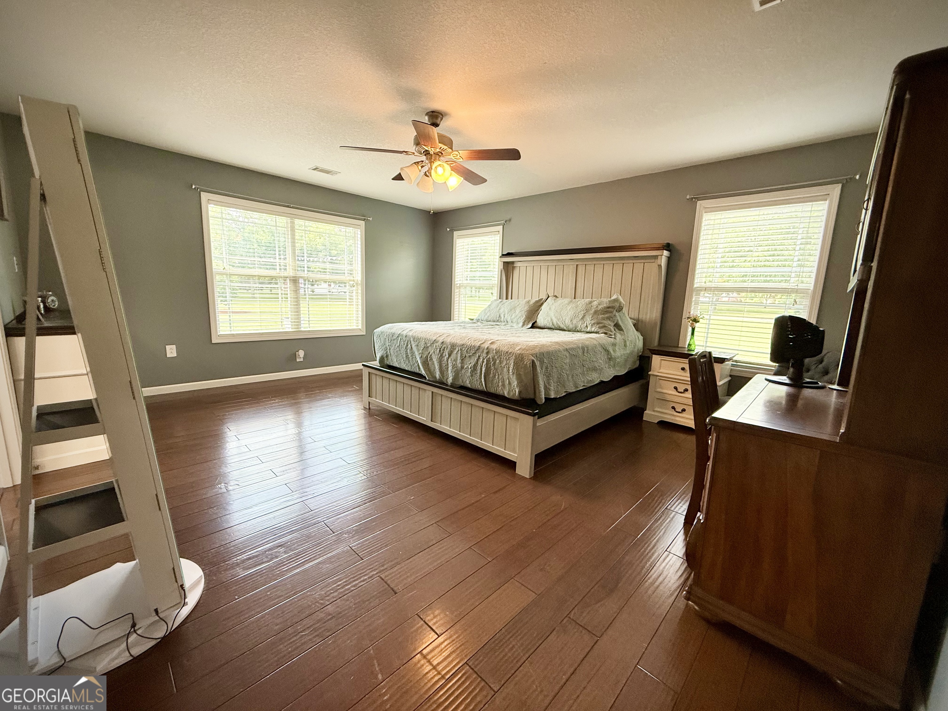 2402 Zoar Road Property Photo 58