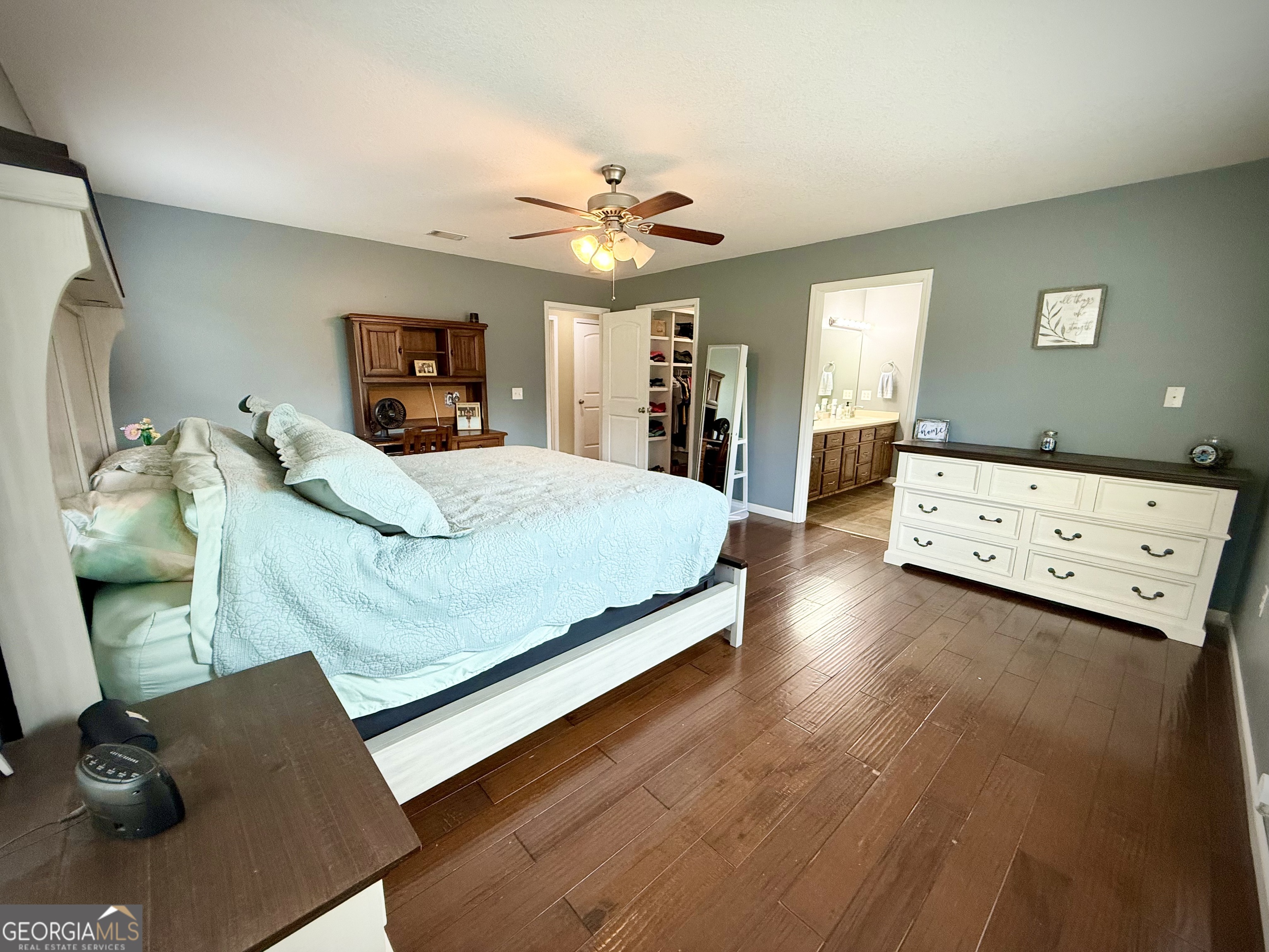 2402 Zoar Road Property Photo 59