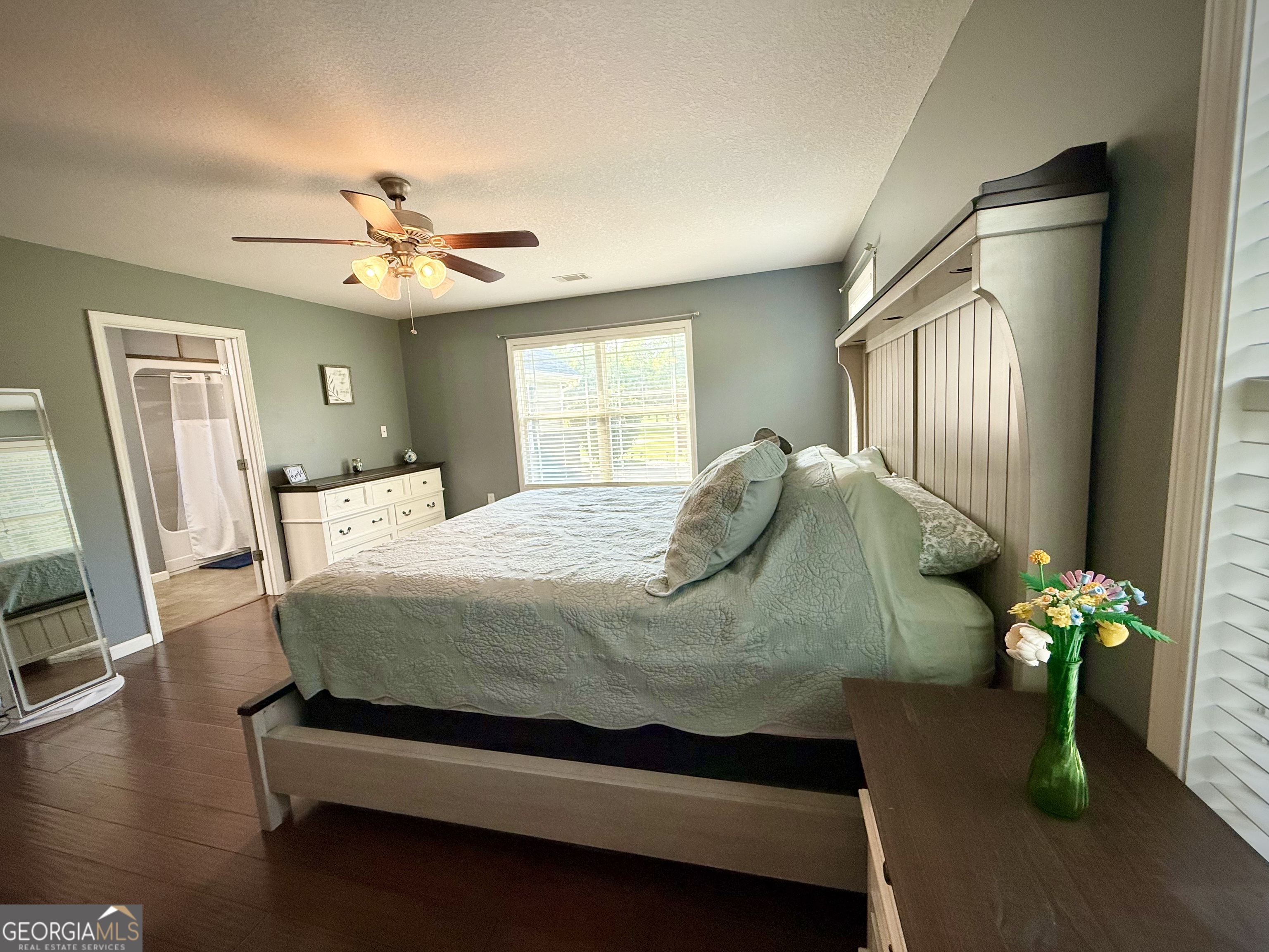 2402 Zoar Road Property Photo 60