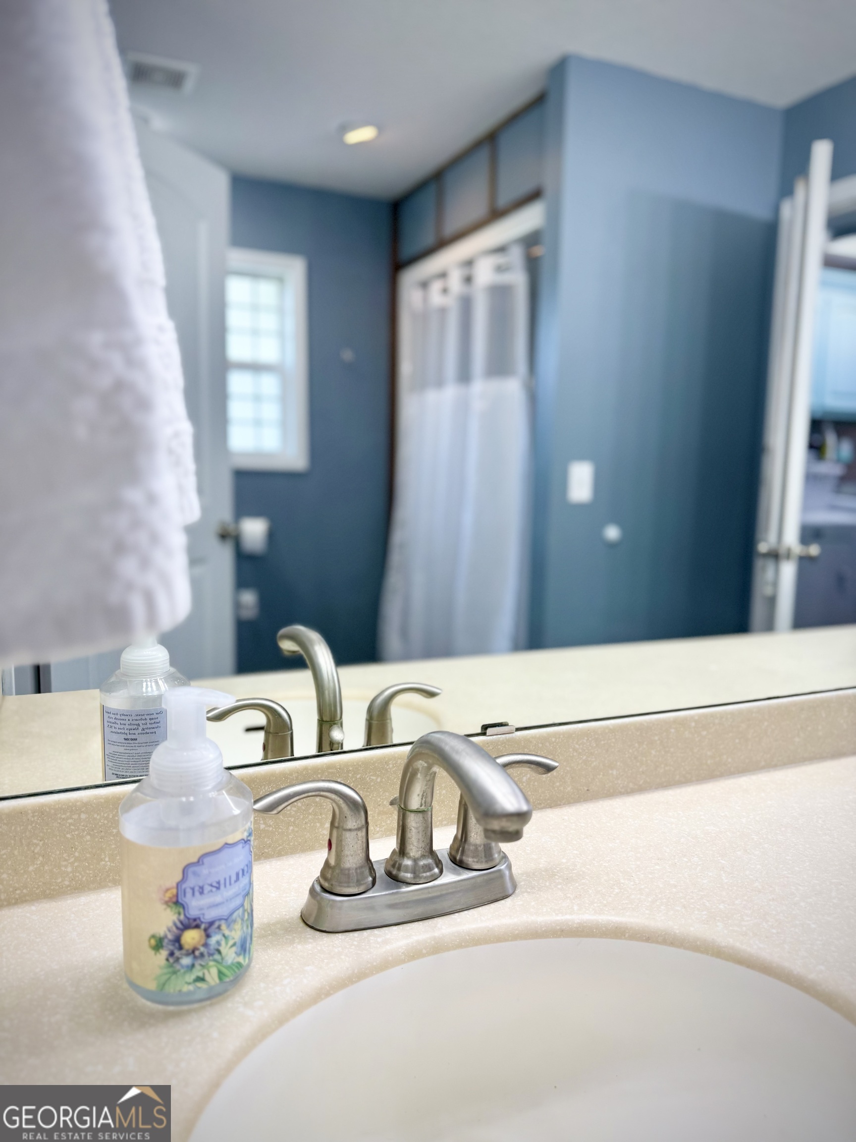 2402 Zoar Road Property Photo 62