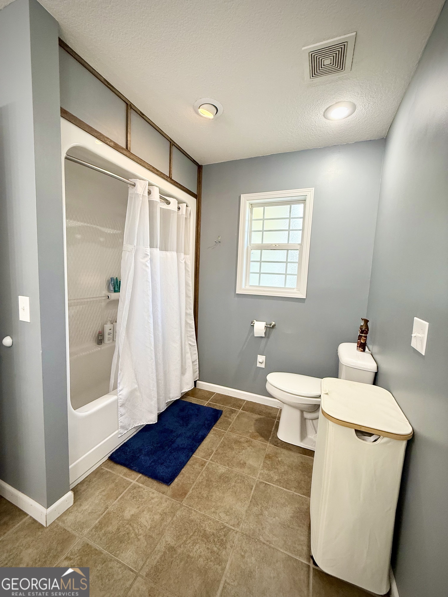 2402 Zoar Road Property Photo 64