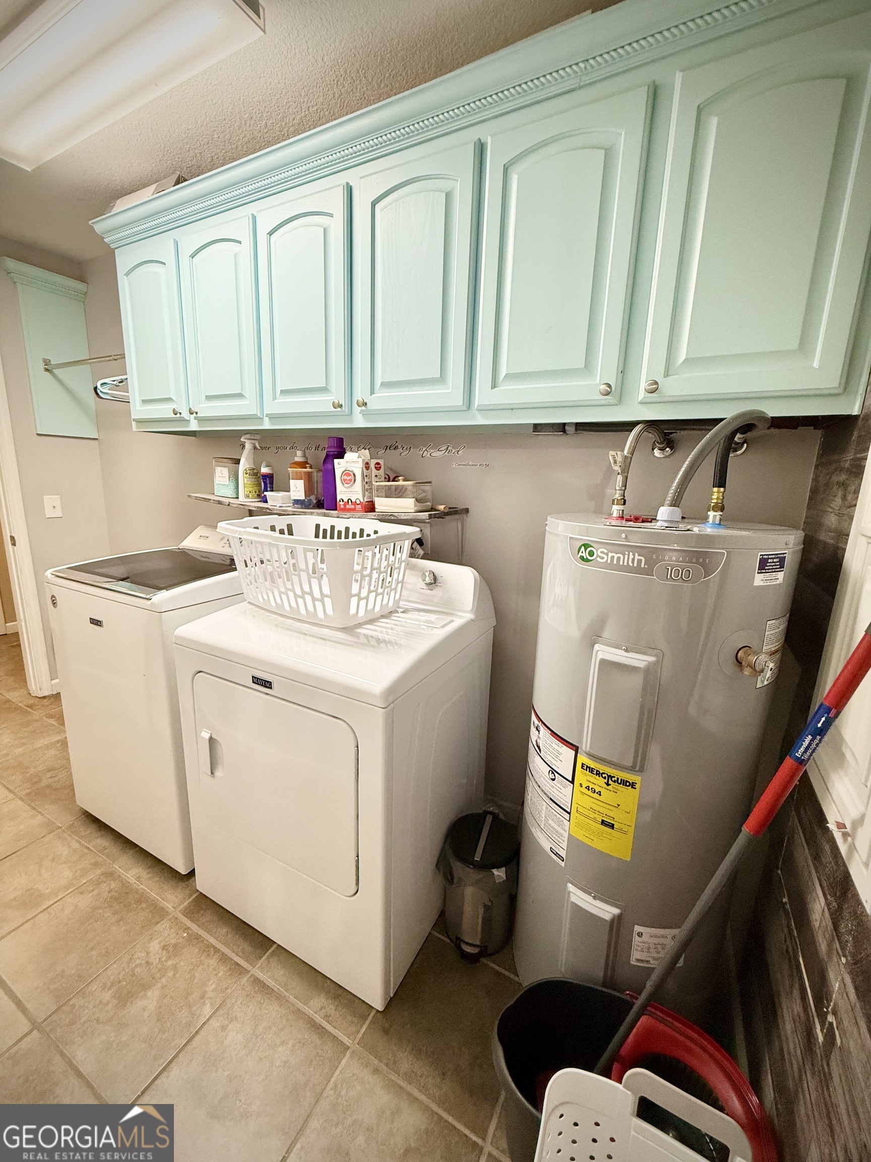 2402 Zoar Road Property Photo 65