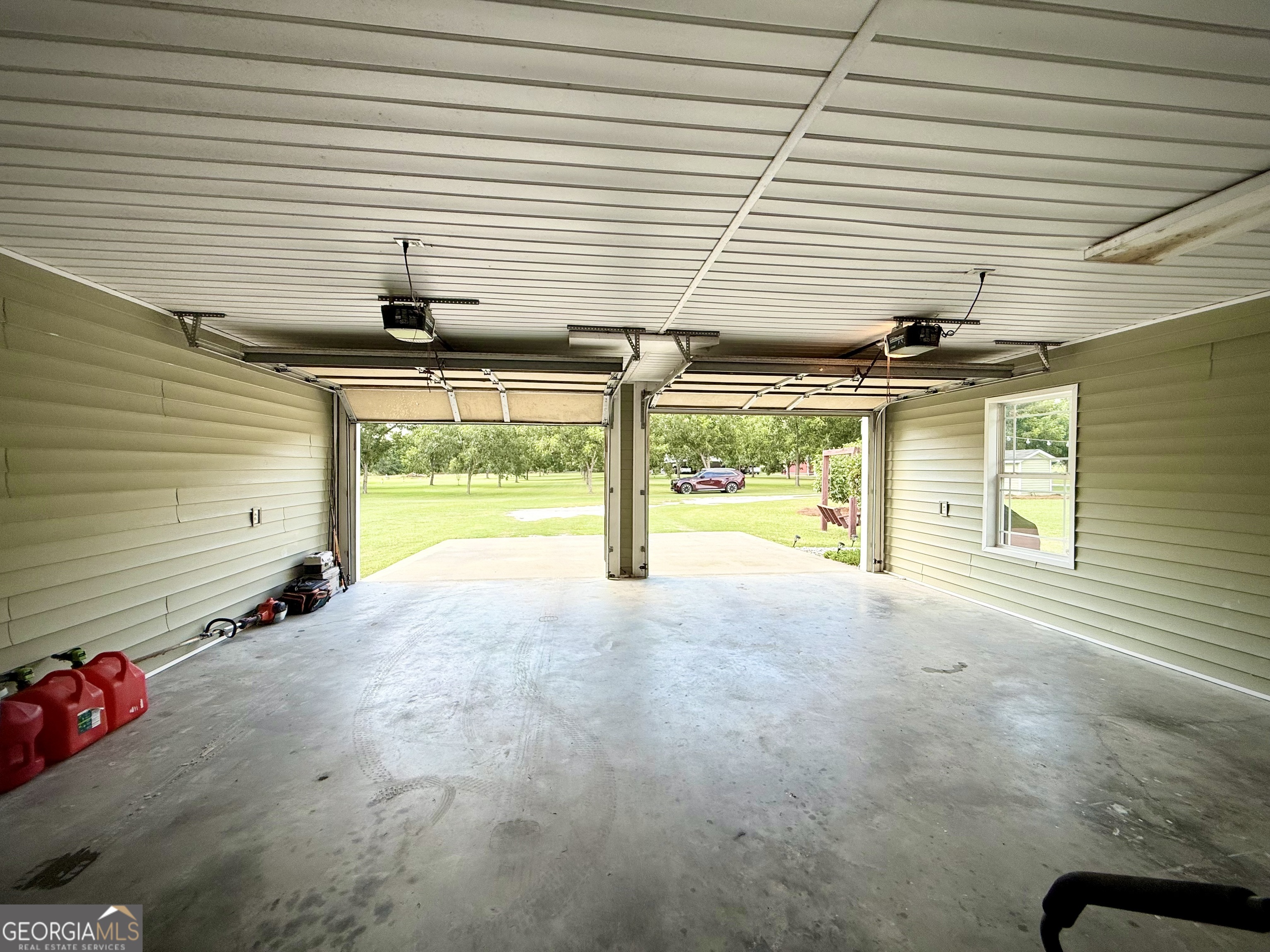 2402 Zoar Road Property Photo 68