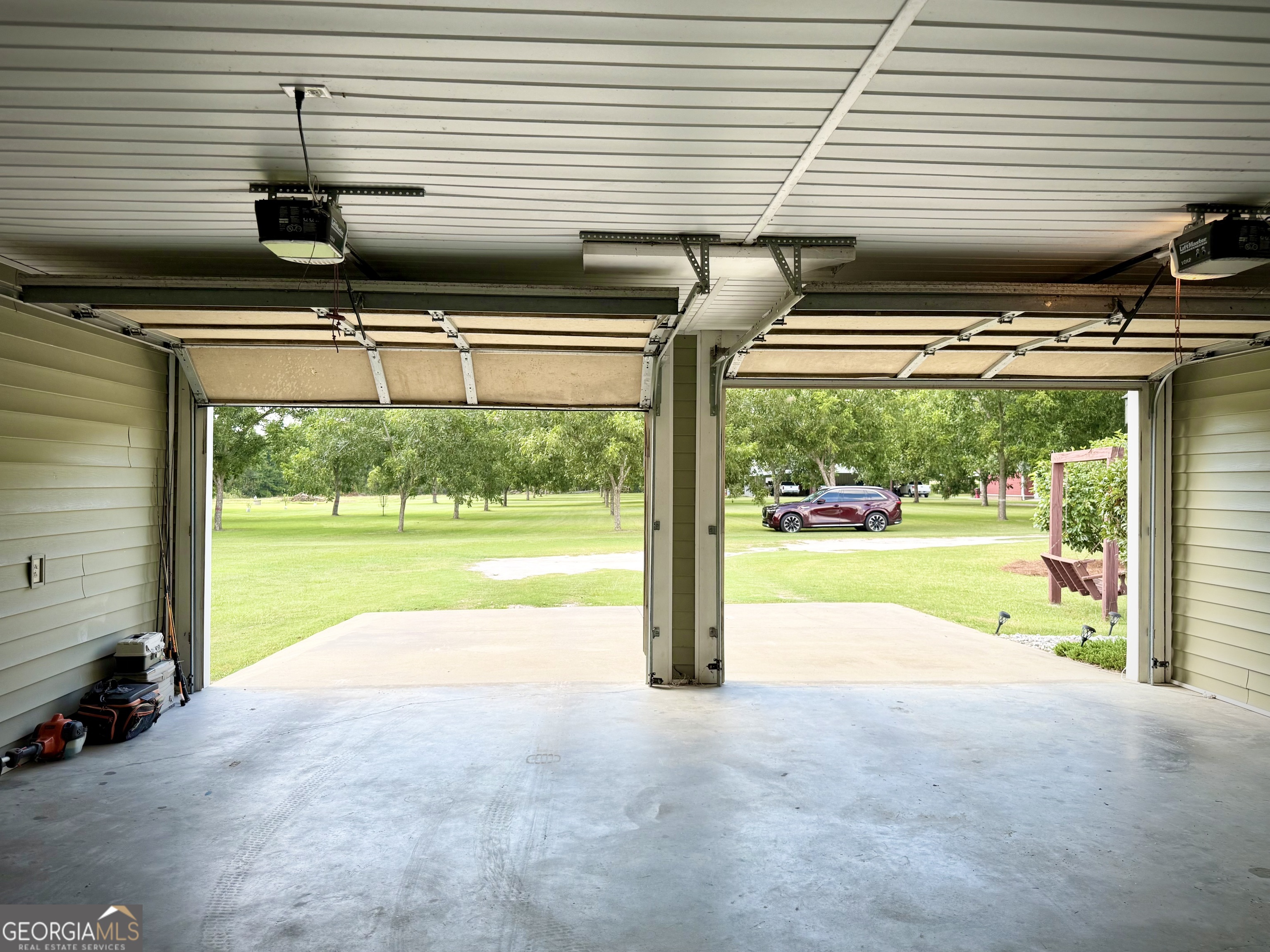 2402 Zoar Road Property Photo 69