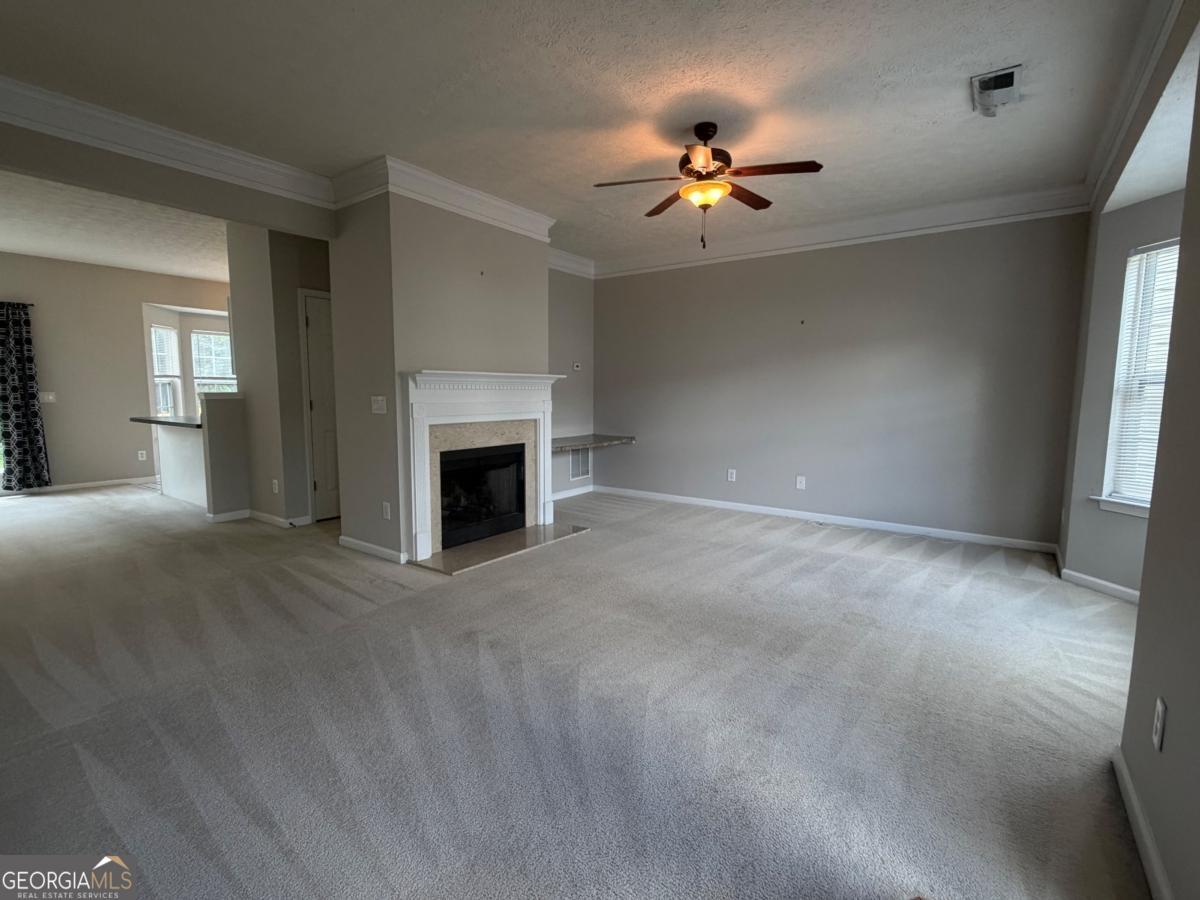 133 Benfield Circle Property Photo 3
