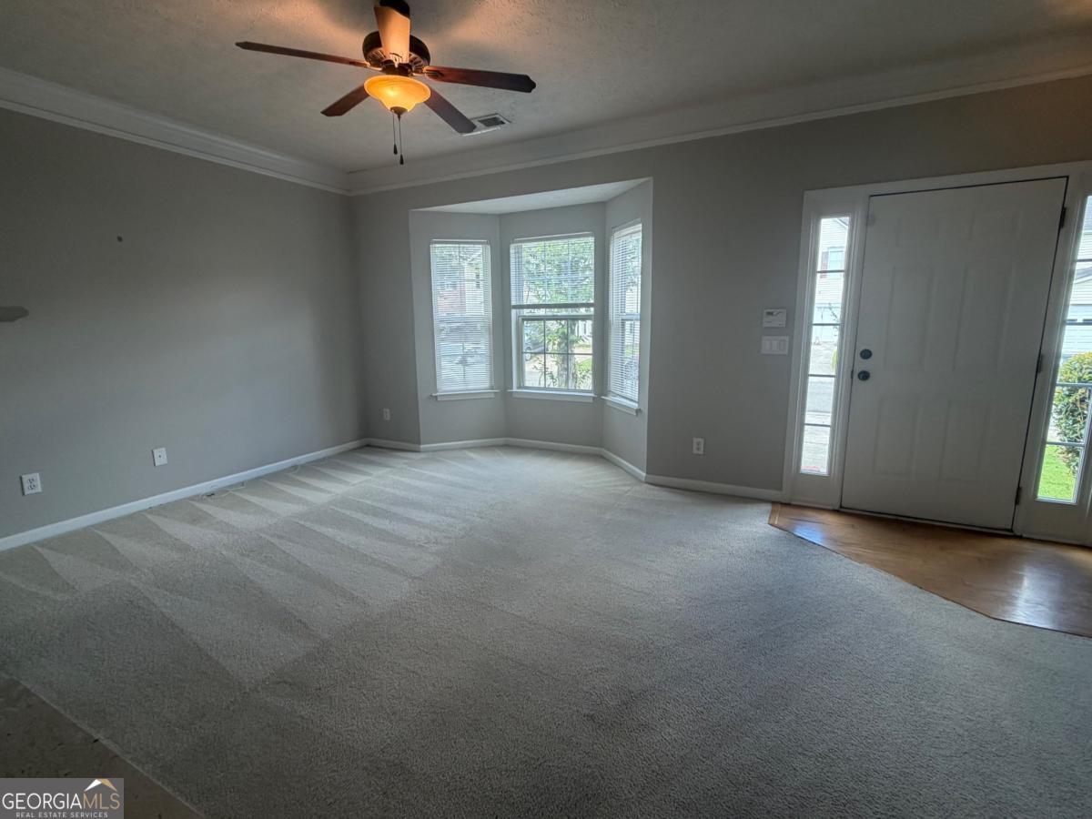 133 Benfield Circle Property Photo 4