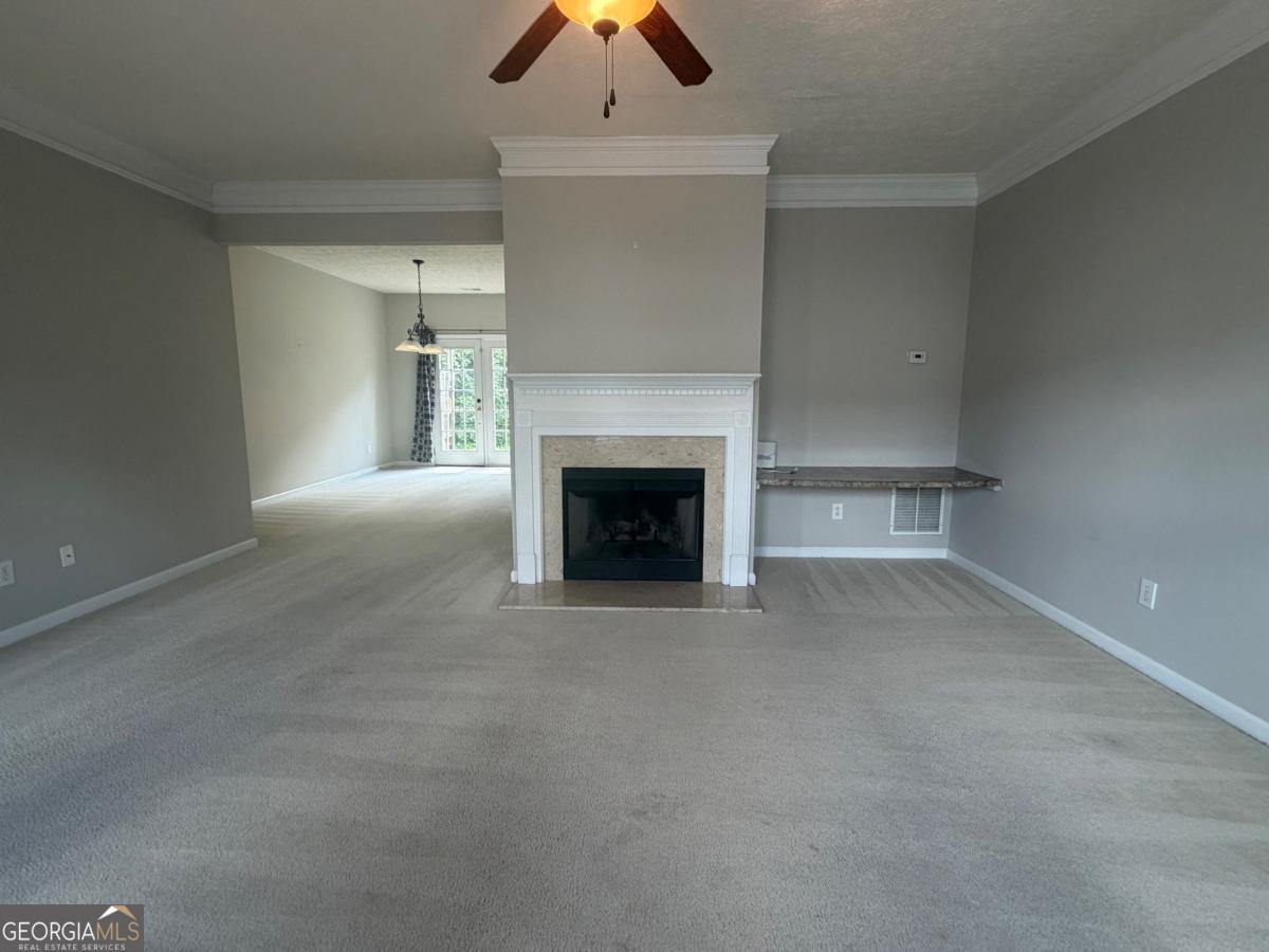 133 Benfield Circle Property Photo 5