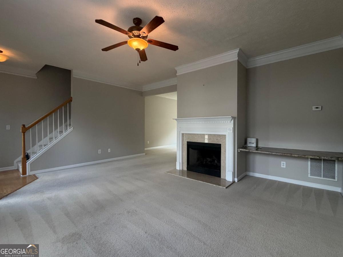 133 Benfield Circle Property Photo 6