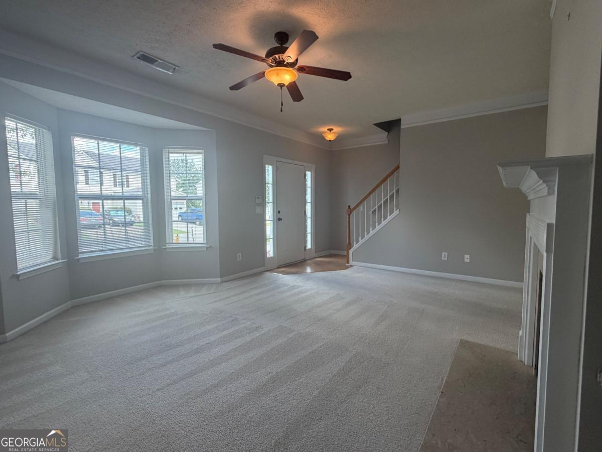 133 Benfield Circle Property Photo 7