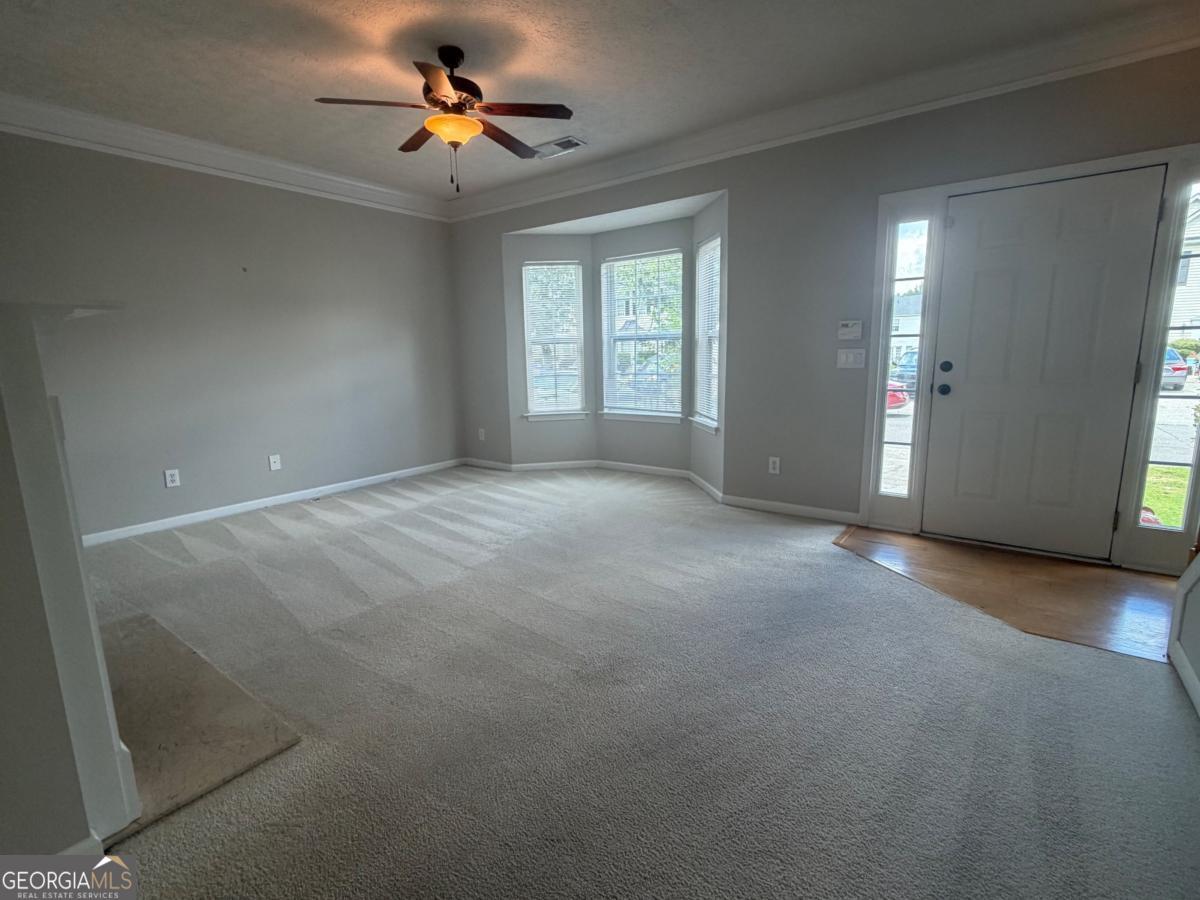 133 Benfield Circle Property Photo 8