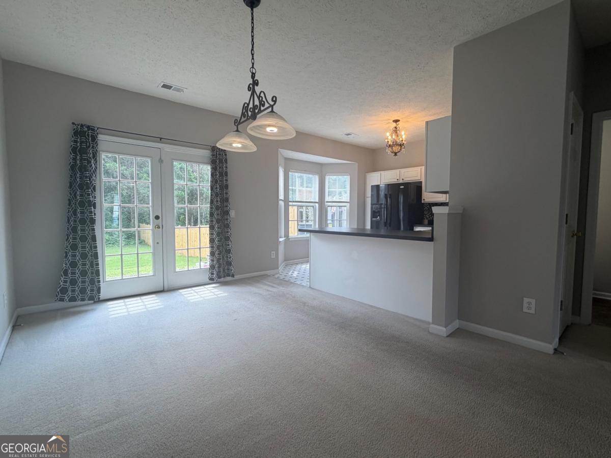 133 Benfield Circle Property Photo 11