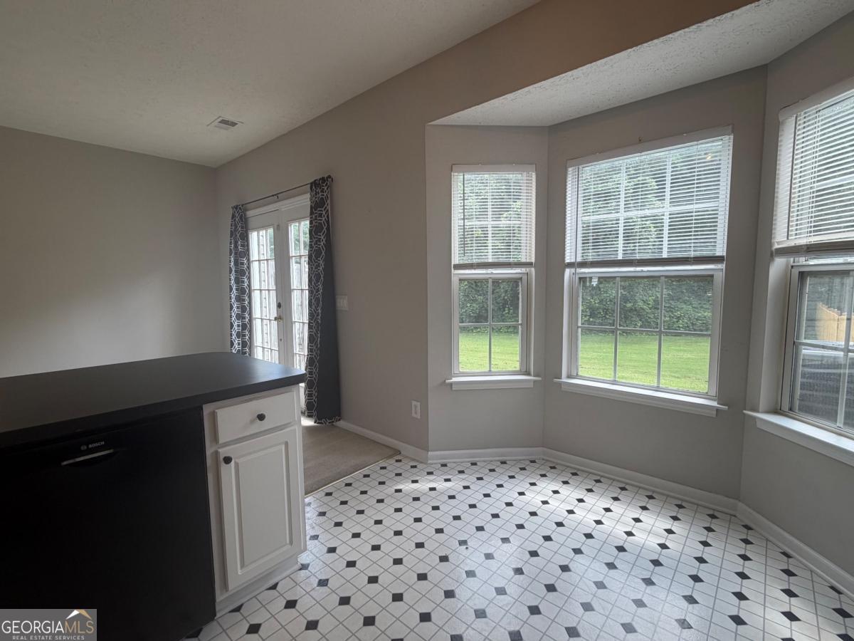 133 Benfield Circle Property Photo 15