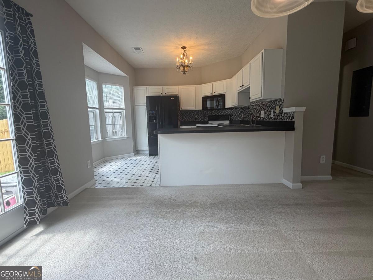 133 Benfield Circle Property Photo 17