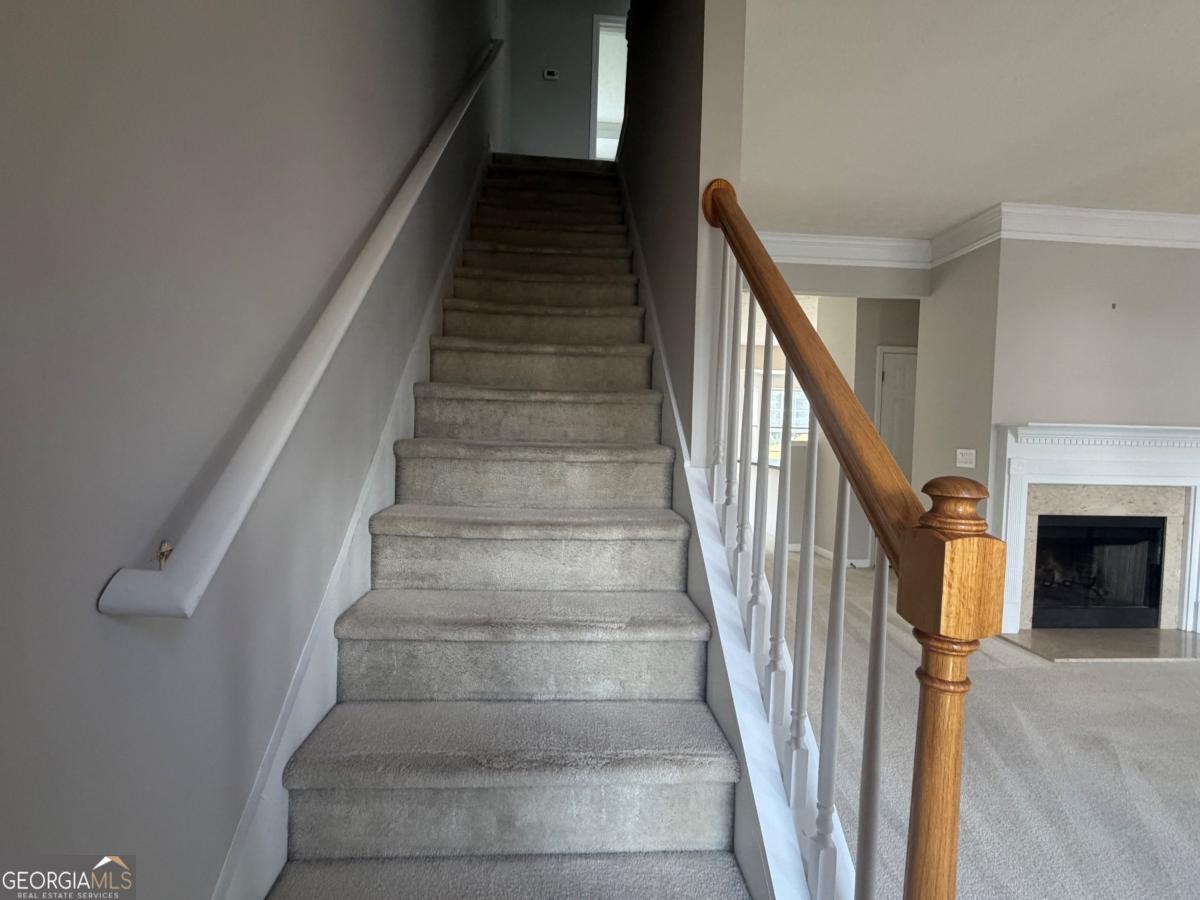 133 Benfield Circle Property Photo 18