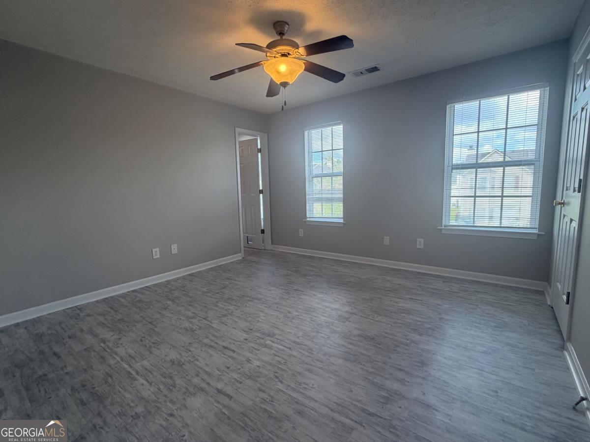 133 Benfield Circle Property Photo 20