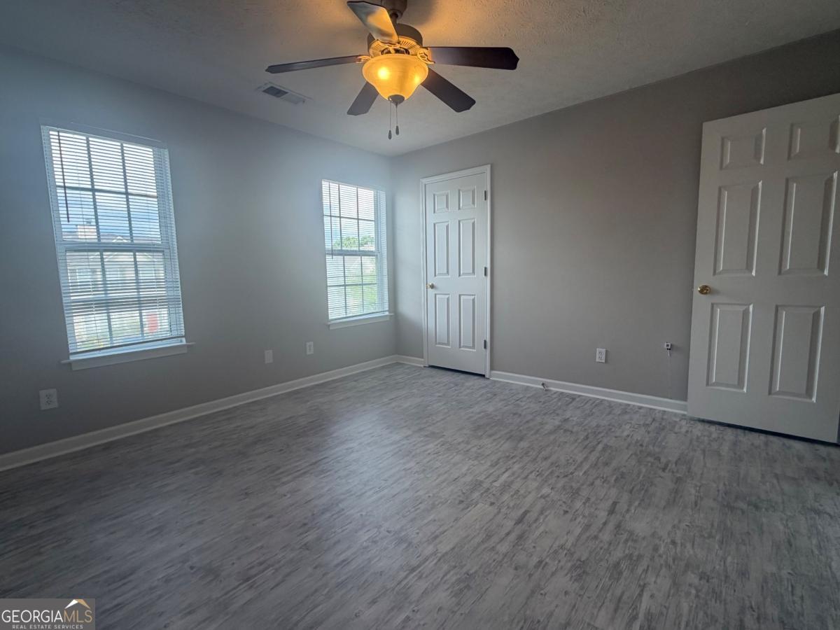 133 Benfield Circle Property Photo 22