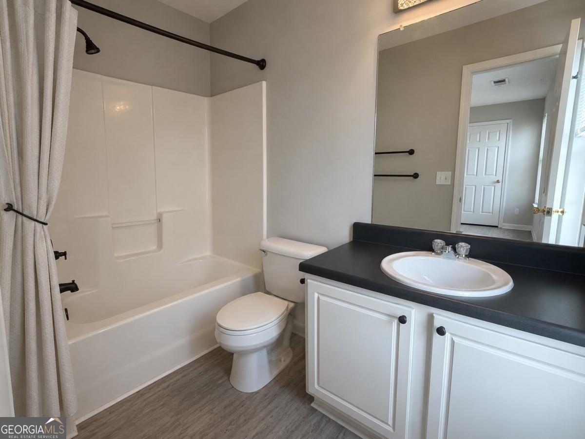 133 Benfield Circle Property Photo 23