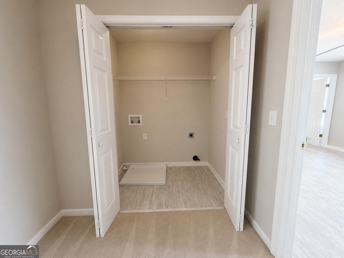 133 Benfield Circle Property Photo 24