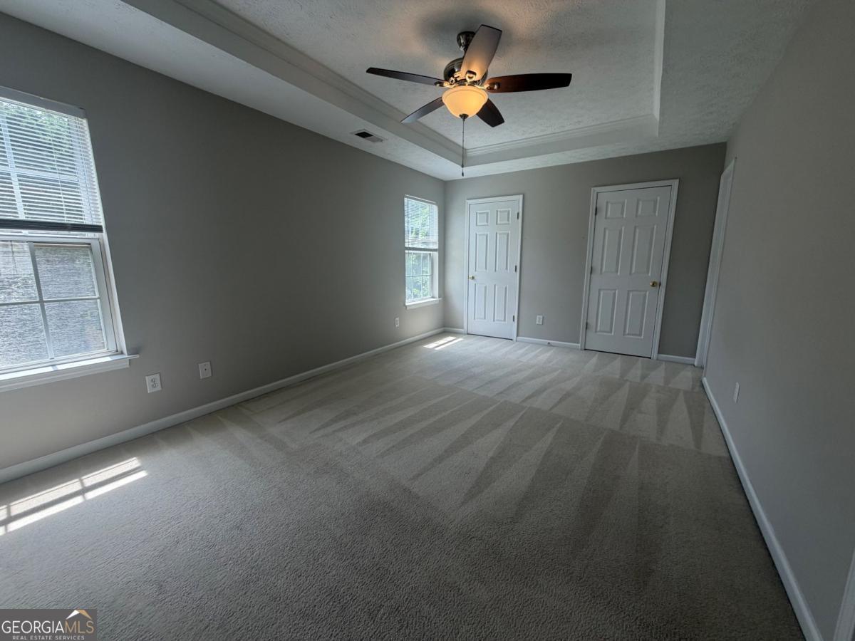 133 Benfield Circle Property Photo 26