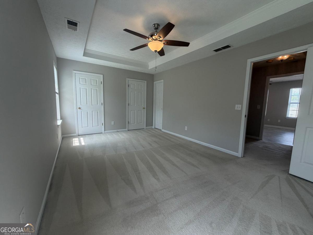 133 Benfield Circle Property Photo 28