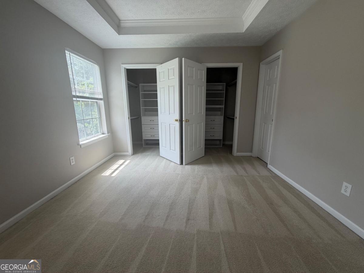 133 Benfield Circle Property Photo 29
