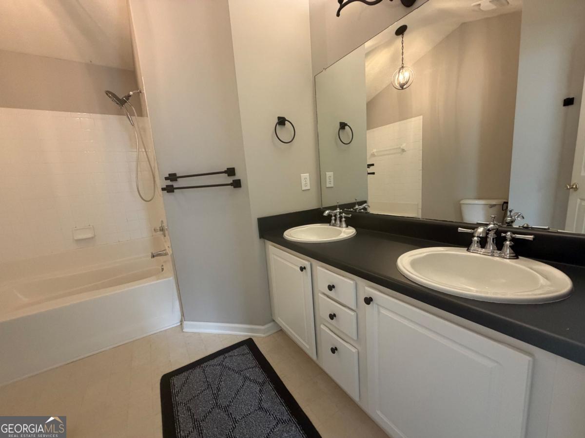 133 Benfield Circle Property Photo 30