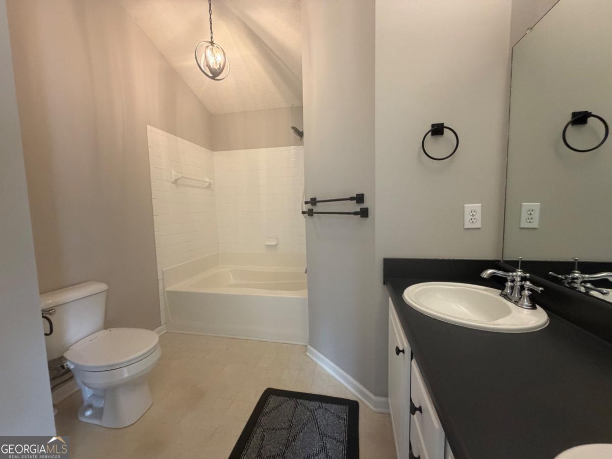 133 Benfield Circle Property Photo 31
