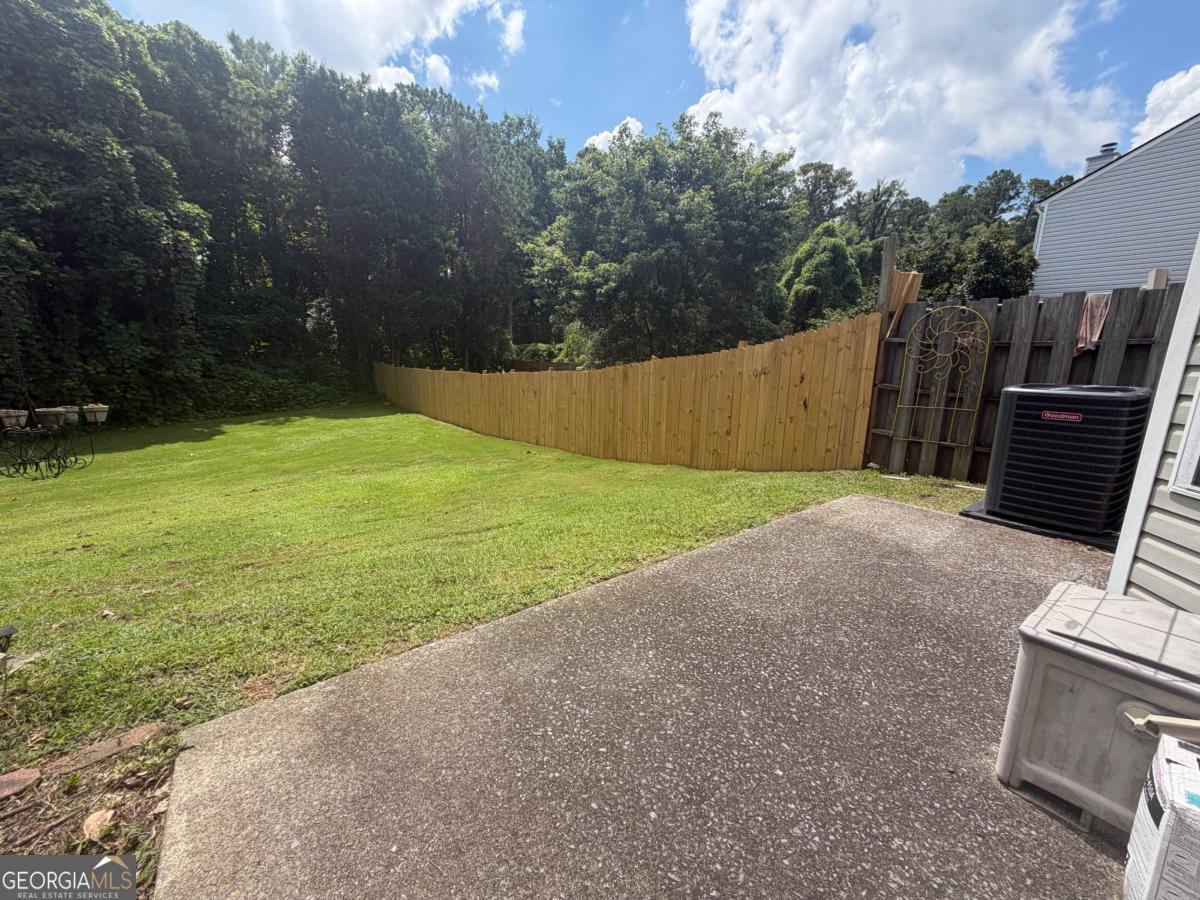 133 Benfield Circle Property Photo 34