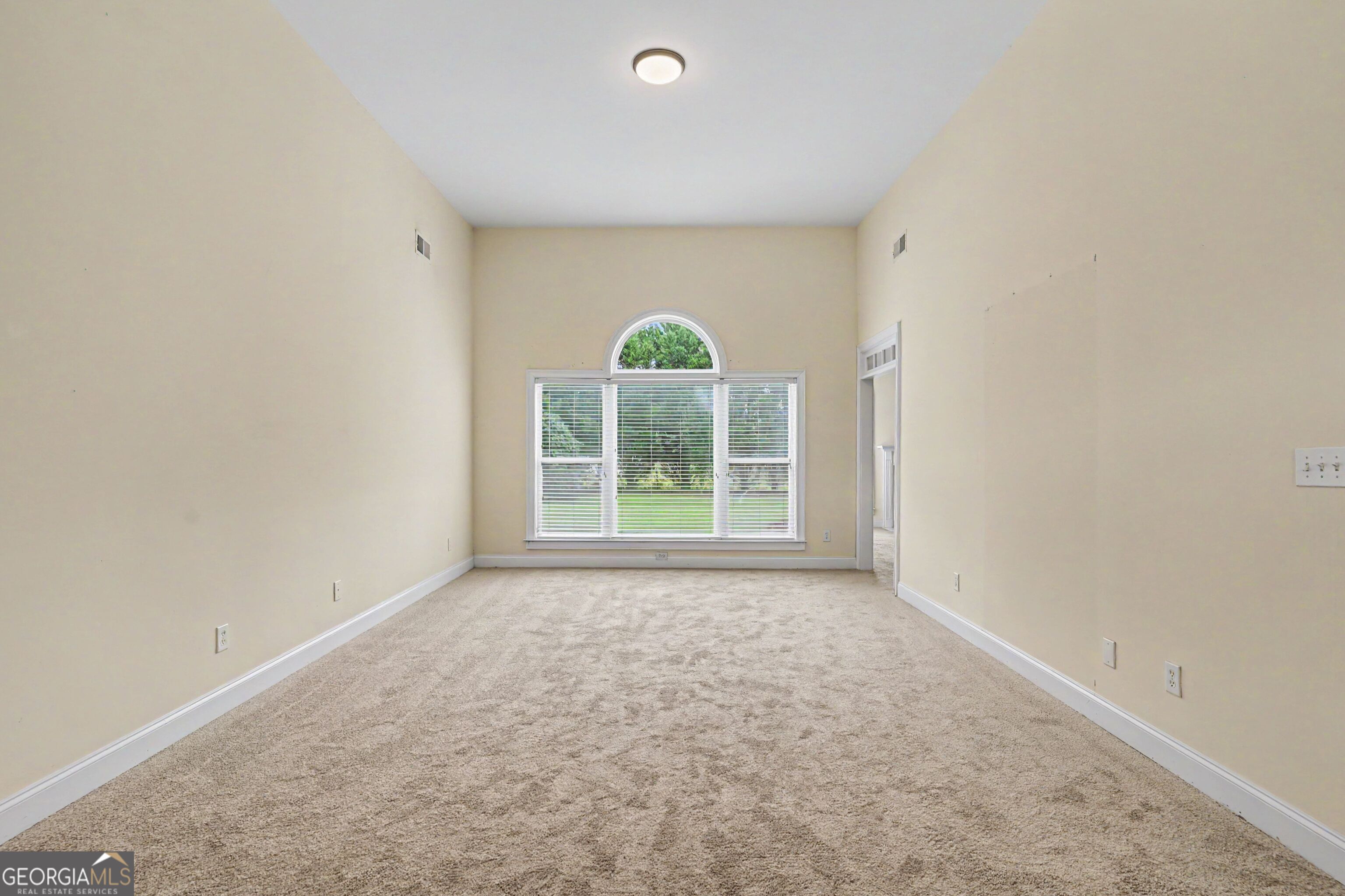 1086 Rowanshyre Circle Property Photo 10