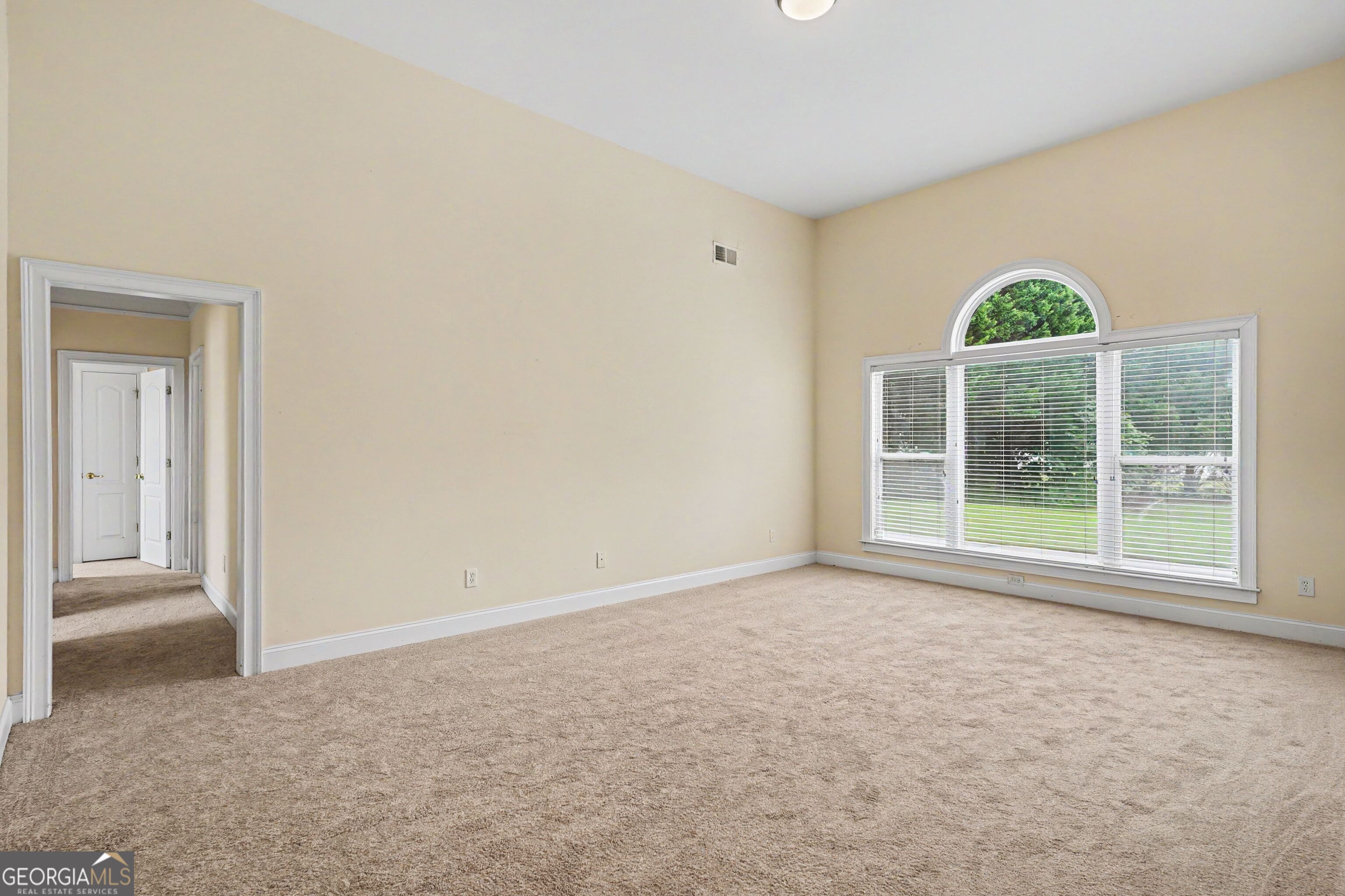 1086 Rowanshyre Circle Property Photo 11