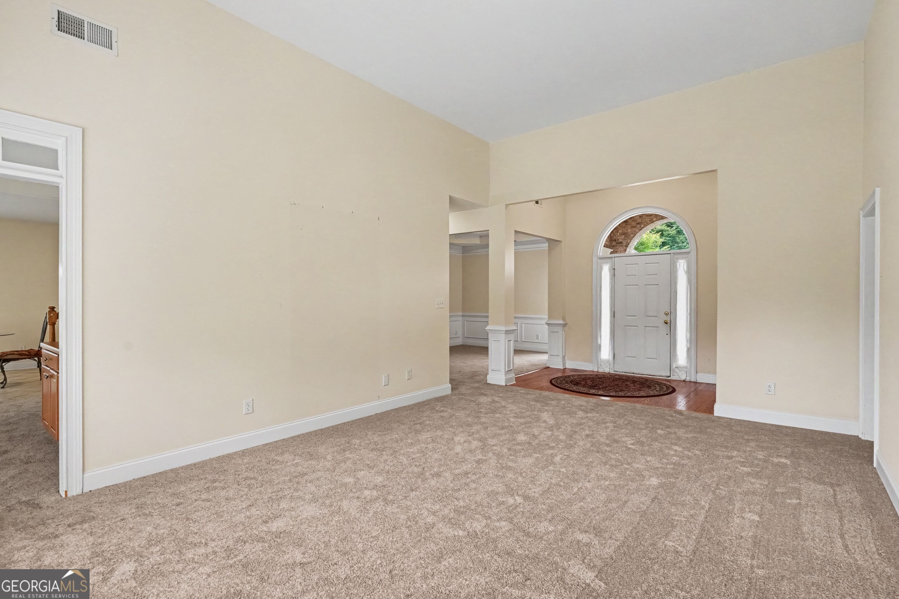 1086 Rowanshyre Circle Property Photo 12