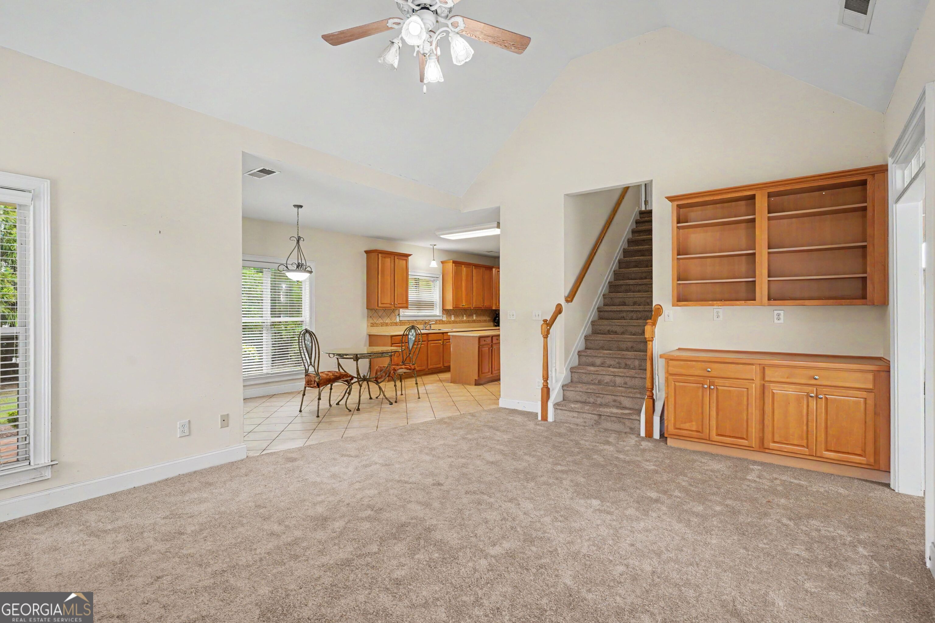 1086 Rowanshyre Circle Property Photo 13