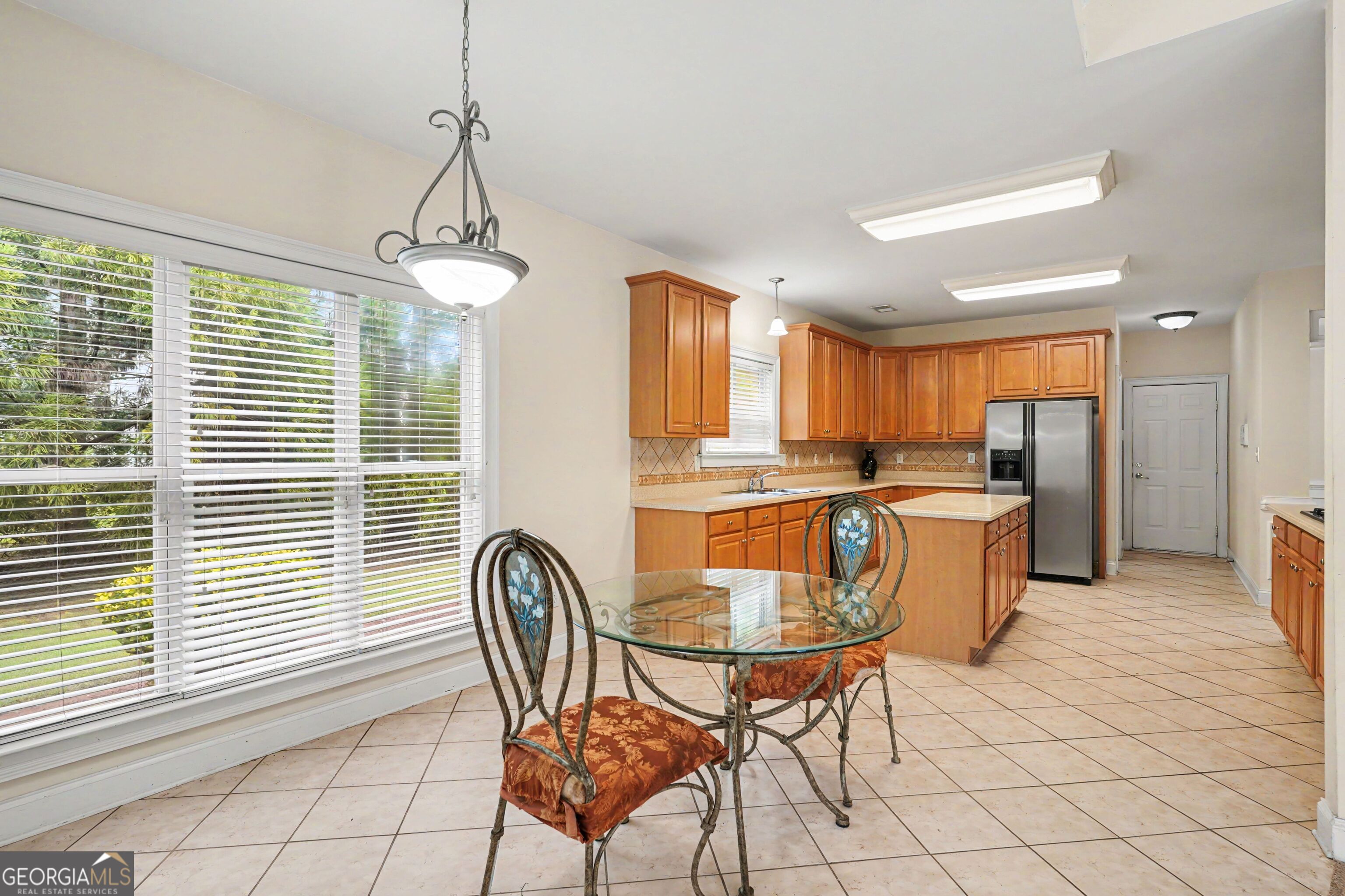 1086 Rowanshyre Circle Property Photo 15