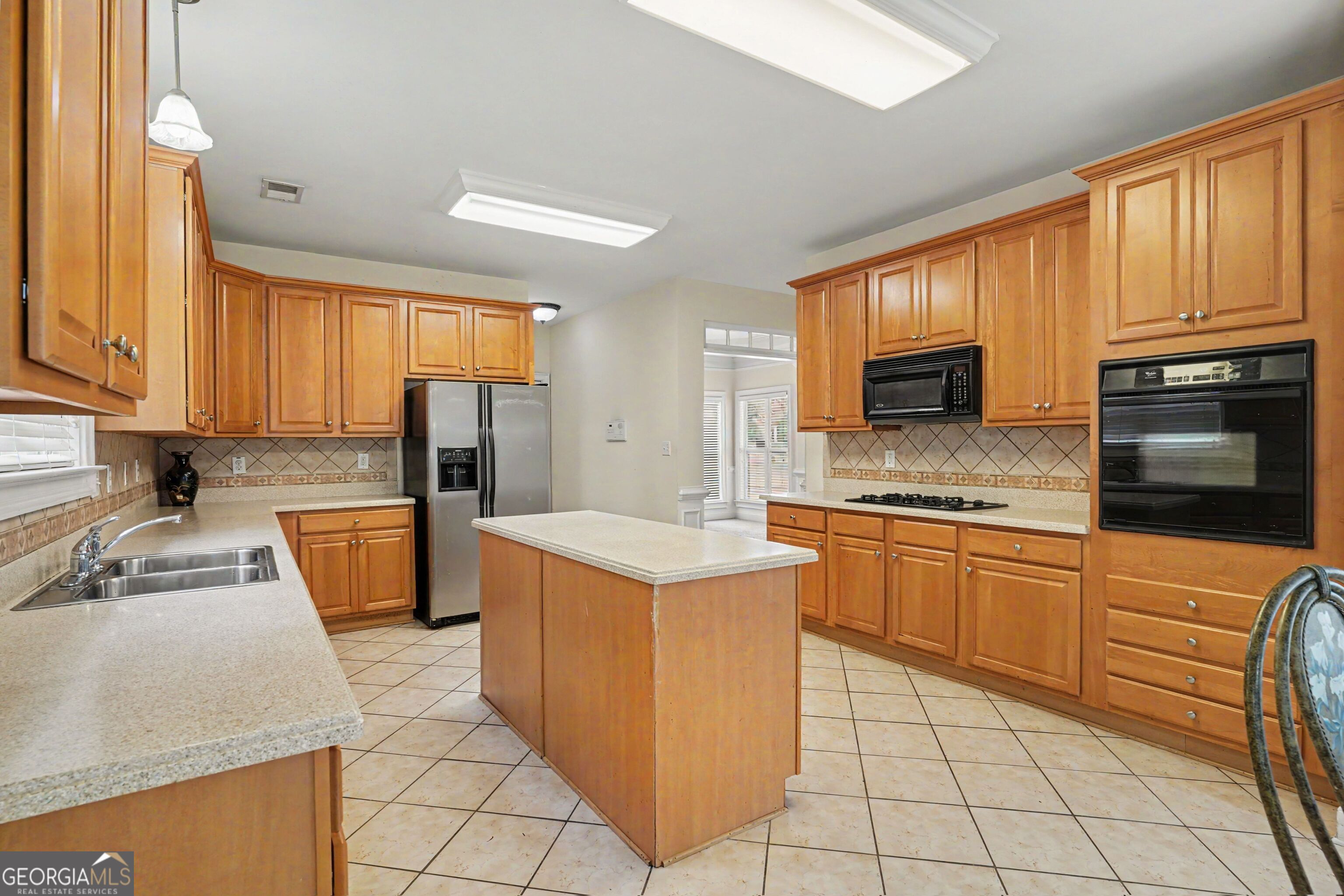 1086 Rowanshyre Circle Property Photo 18