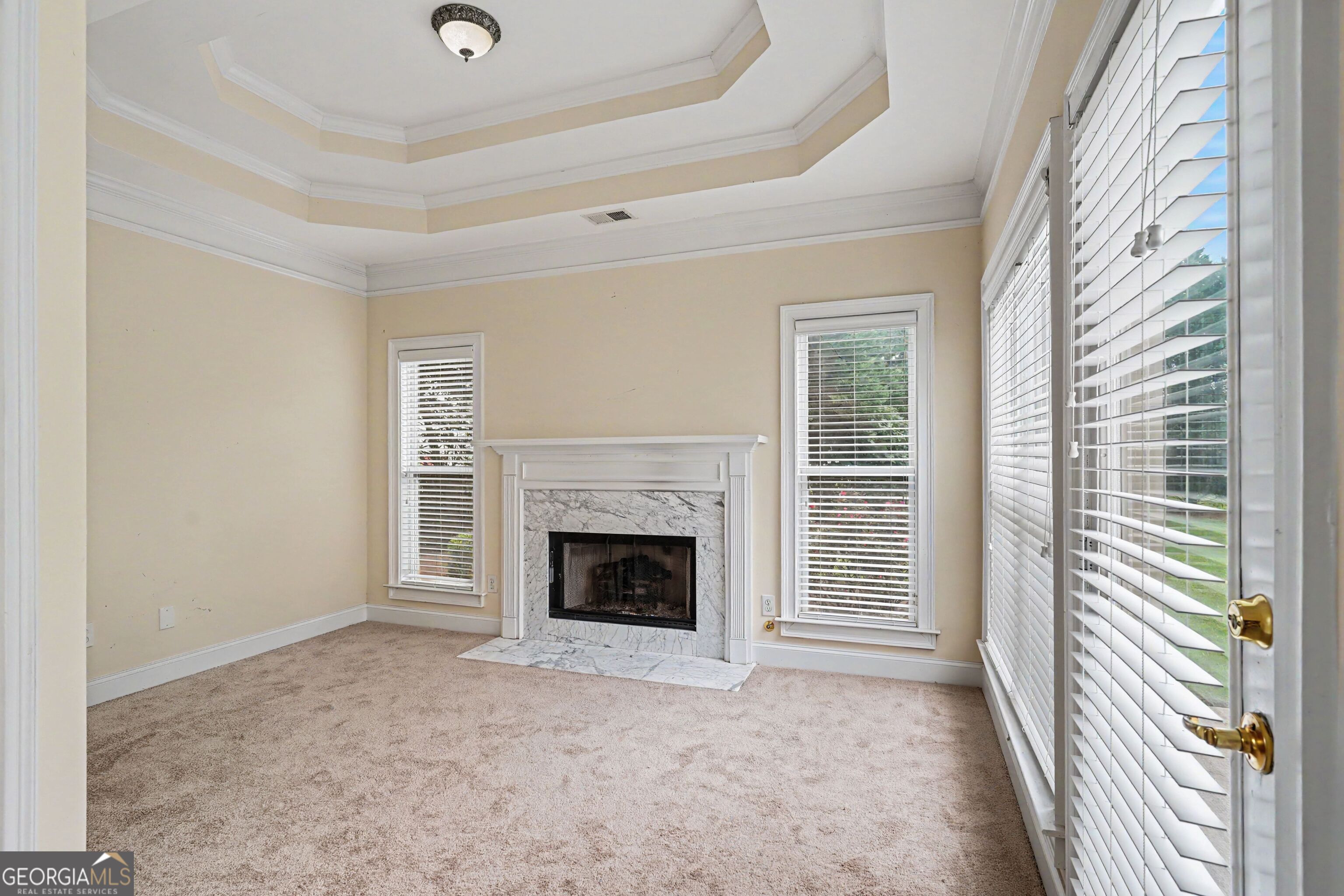 1086 Rowanshyre Circle Property Photo 19