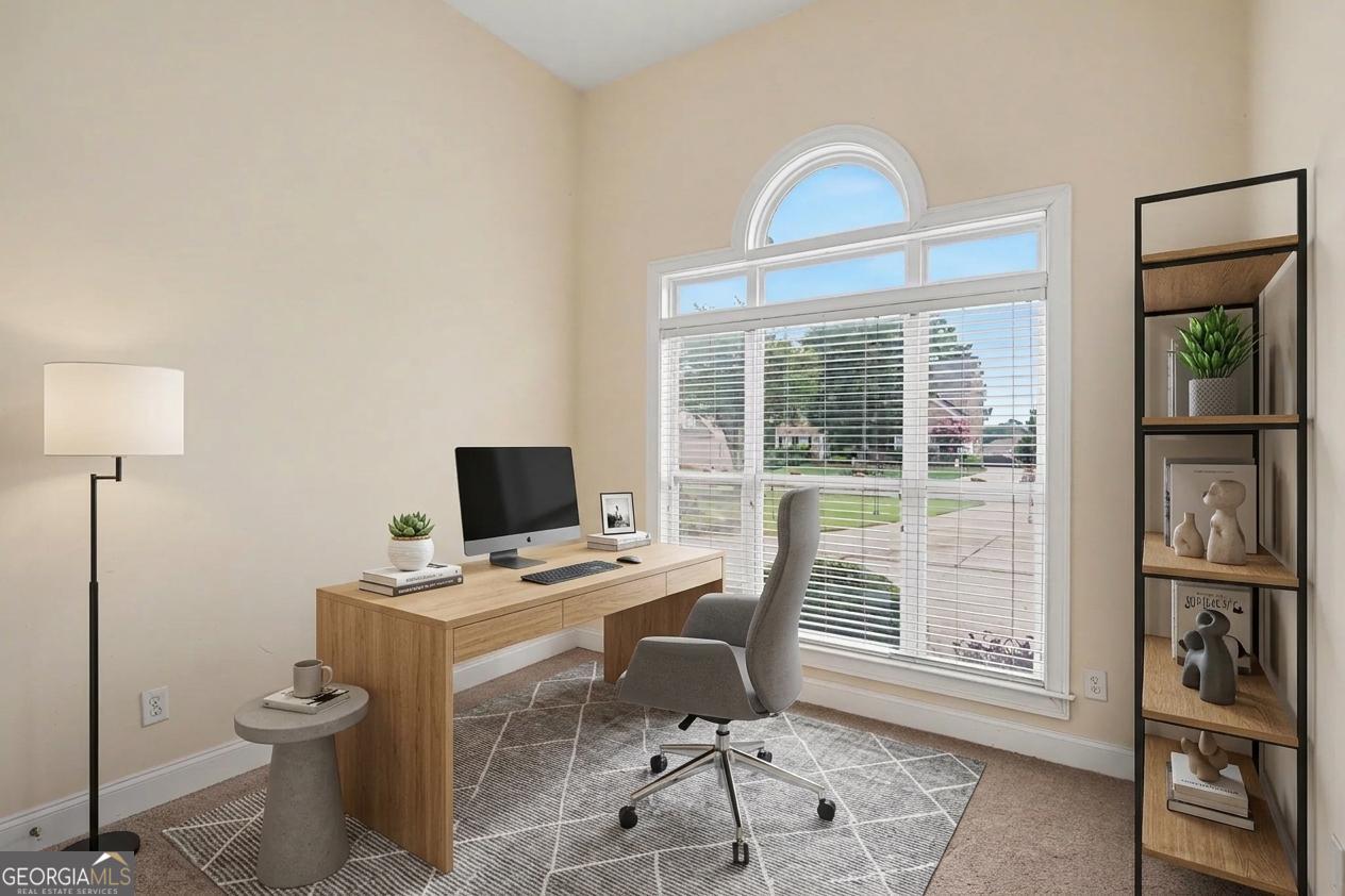 1086 Rowanshyre Circle Property Photo 20