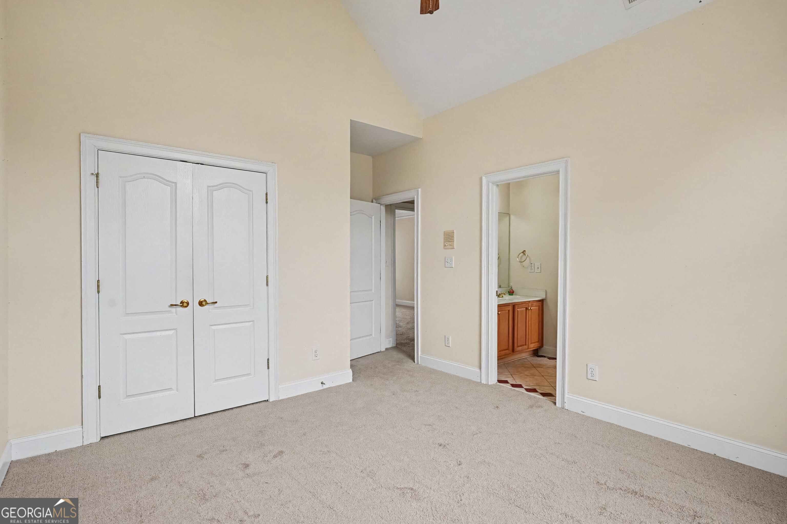 1086 Rowanshyre Circle Property Photo 25