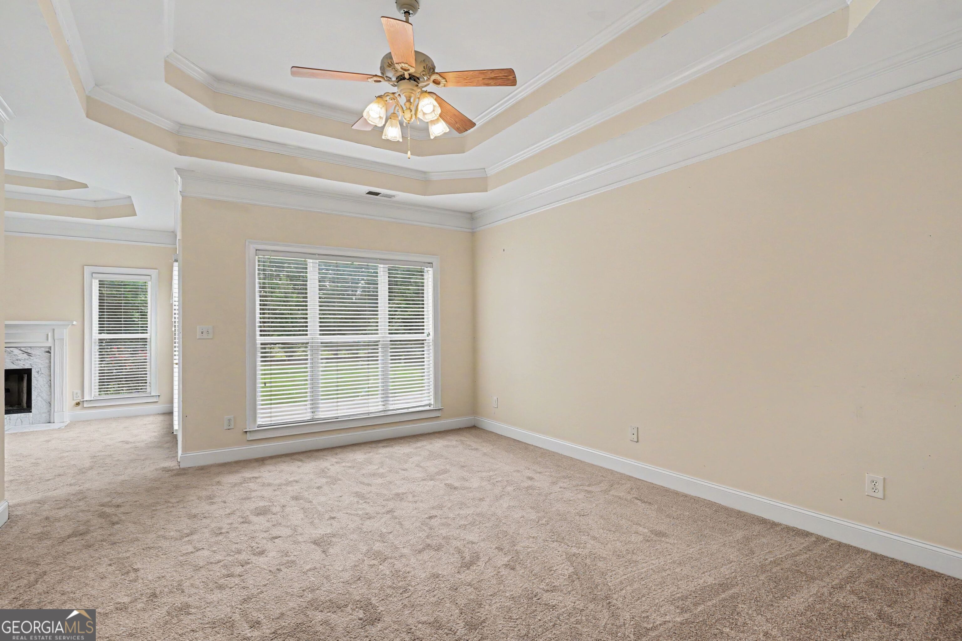 1086 Rowanshyre Circle Property Photo 27
