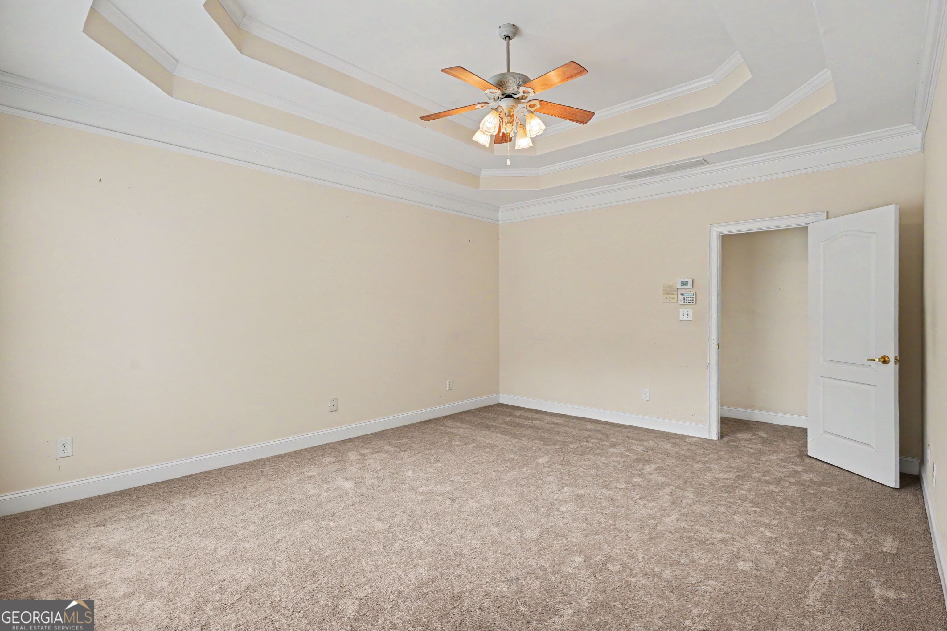 1086 Rowanshyre Circle Property Photo 28
