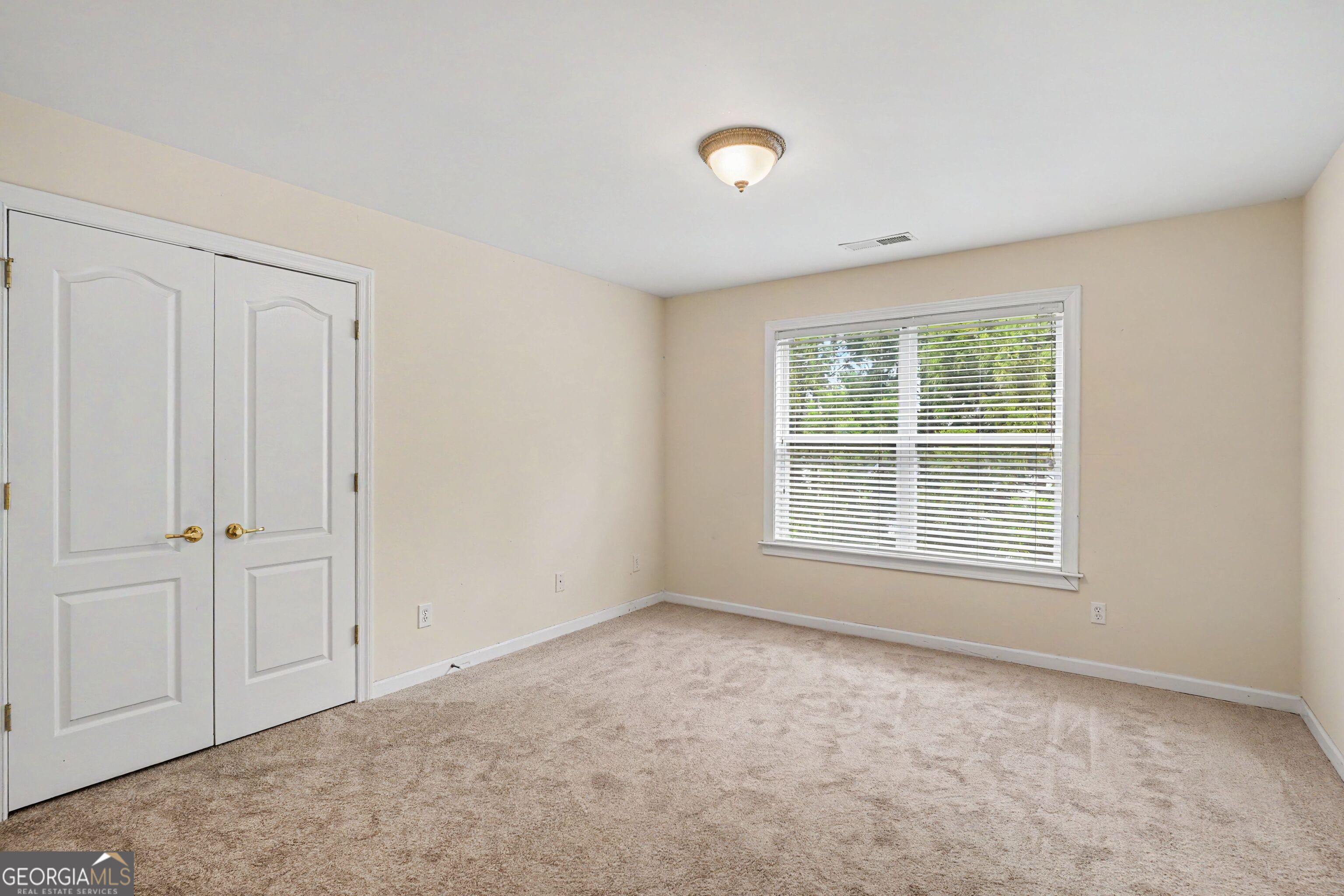 1086 Rowanshyre Circle Property Photo 29