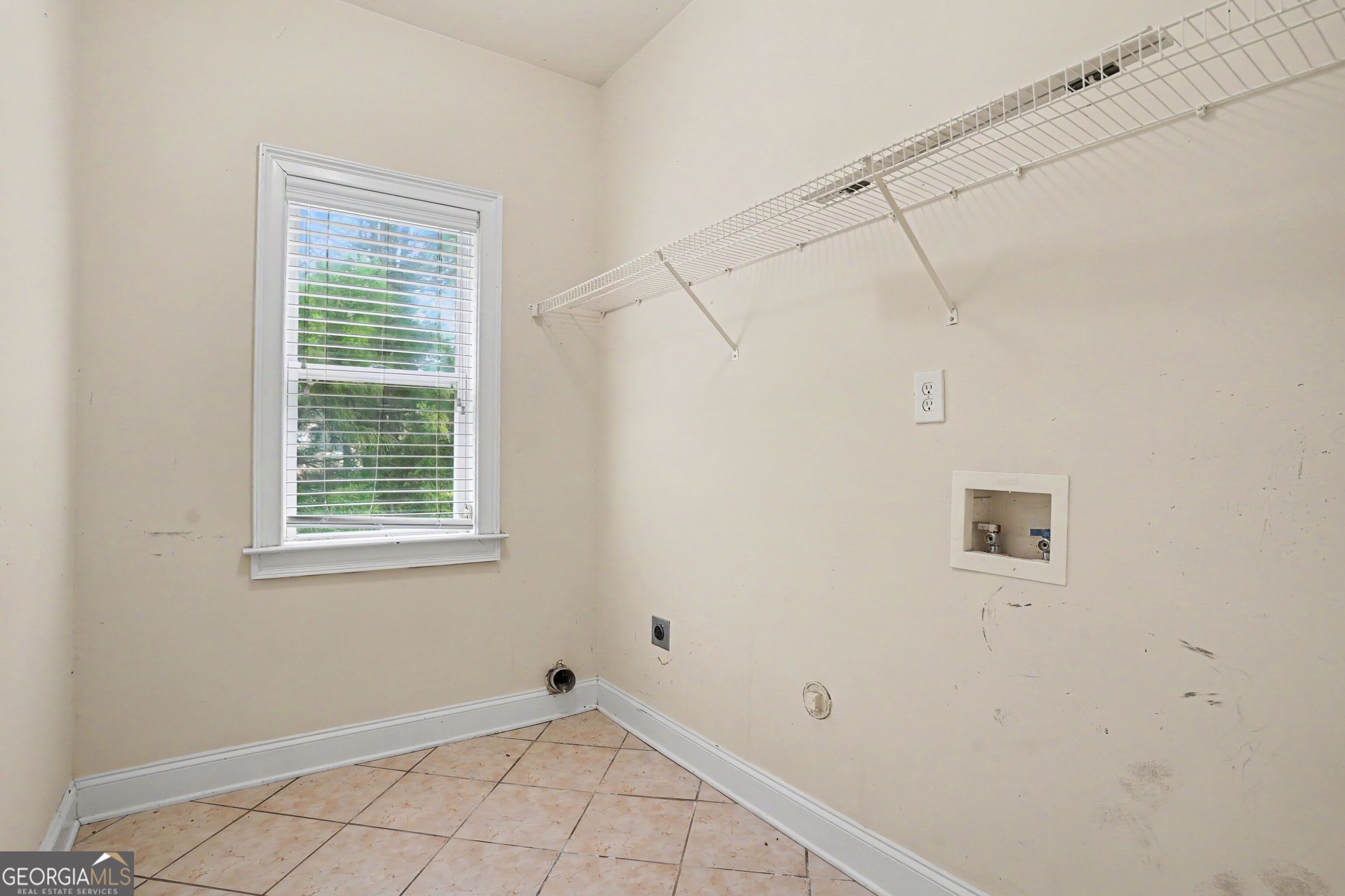 1086 Rowanshyre Circle Property Photo 35