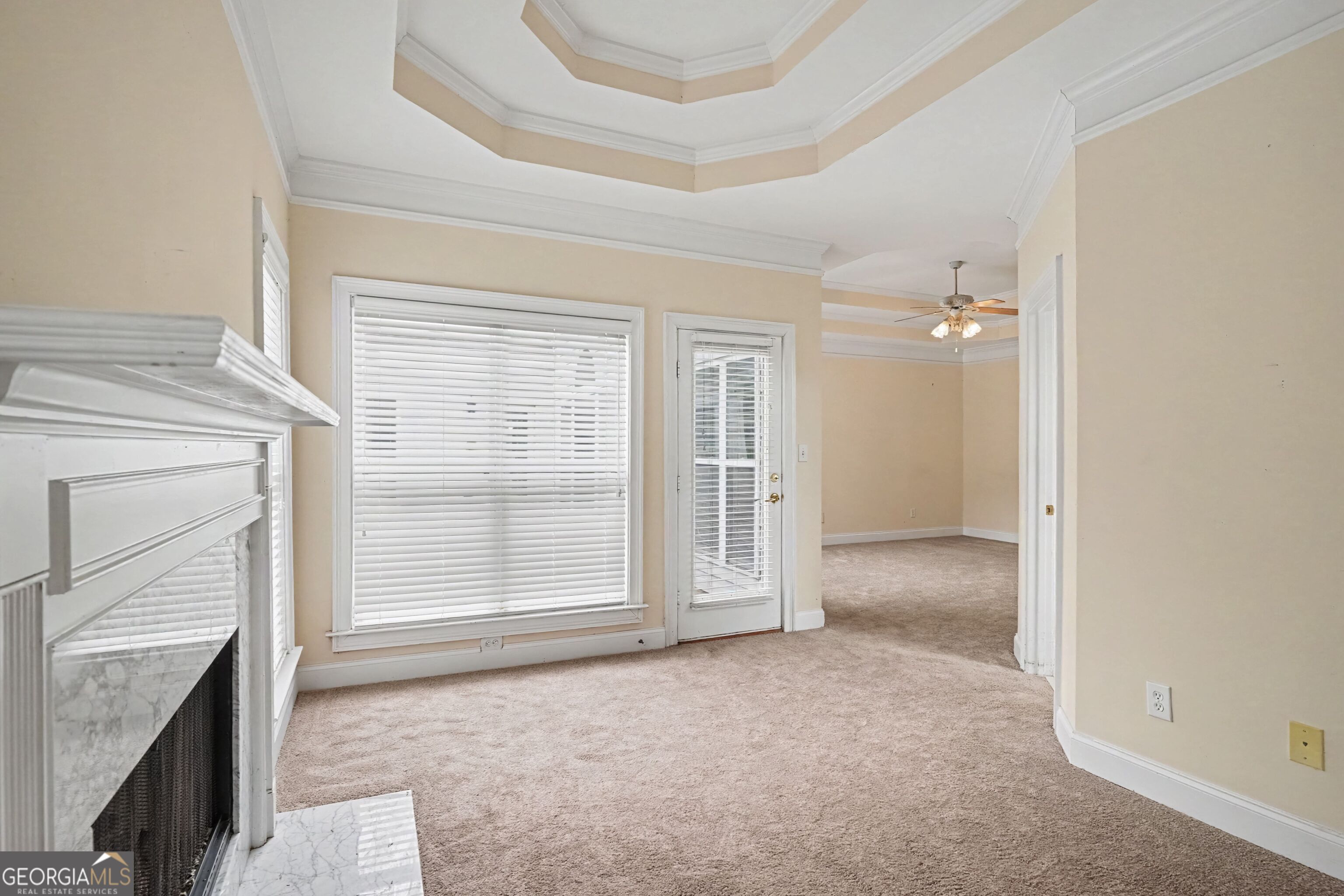 1086 Rowanshyre Circle Property Photo 36