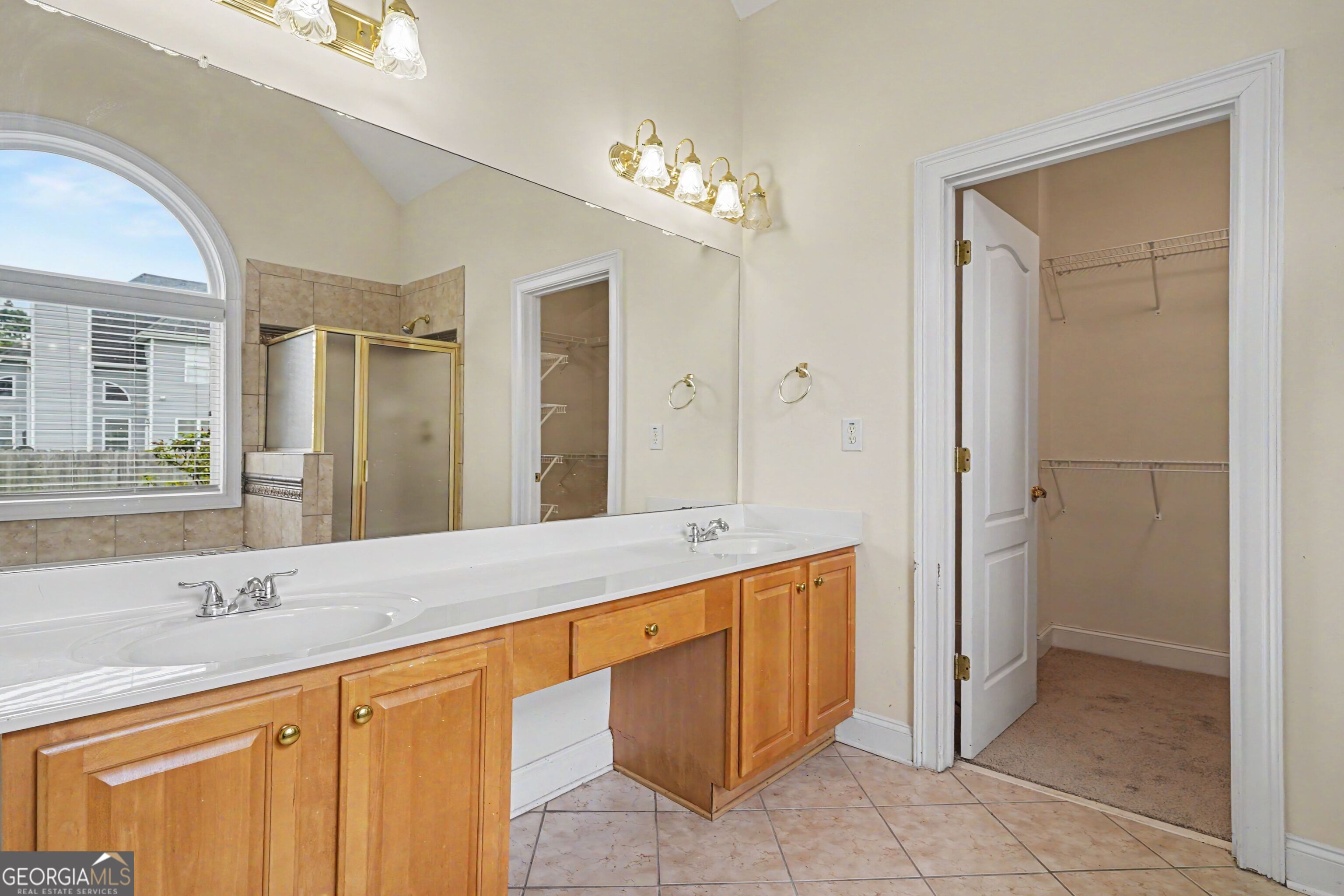 1086 Rowanshyre Circle Property Photo 39