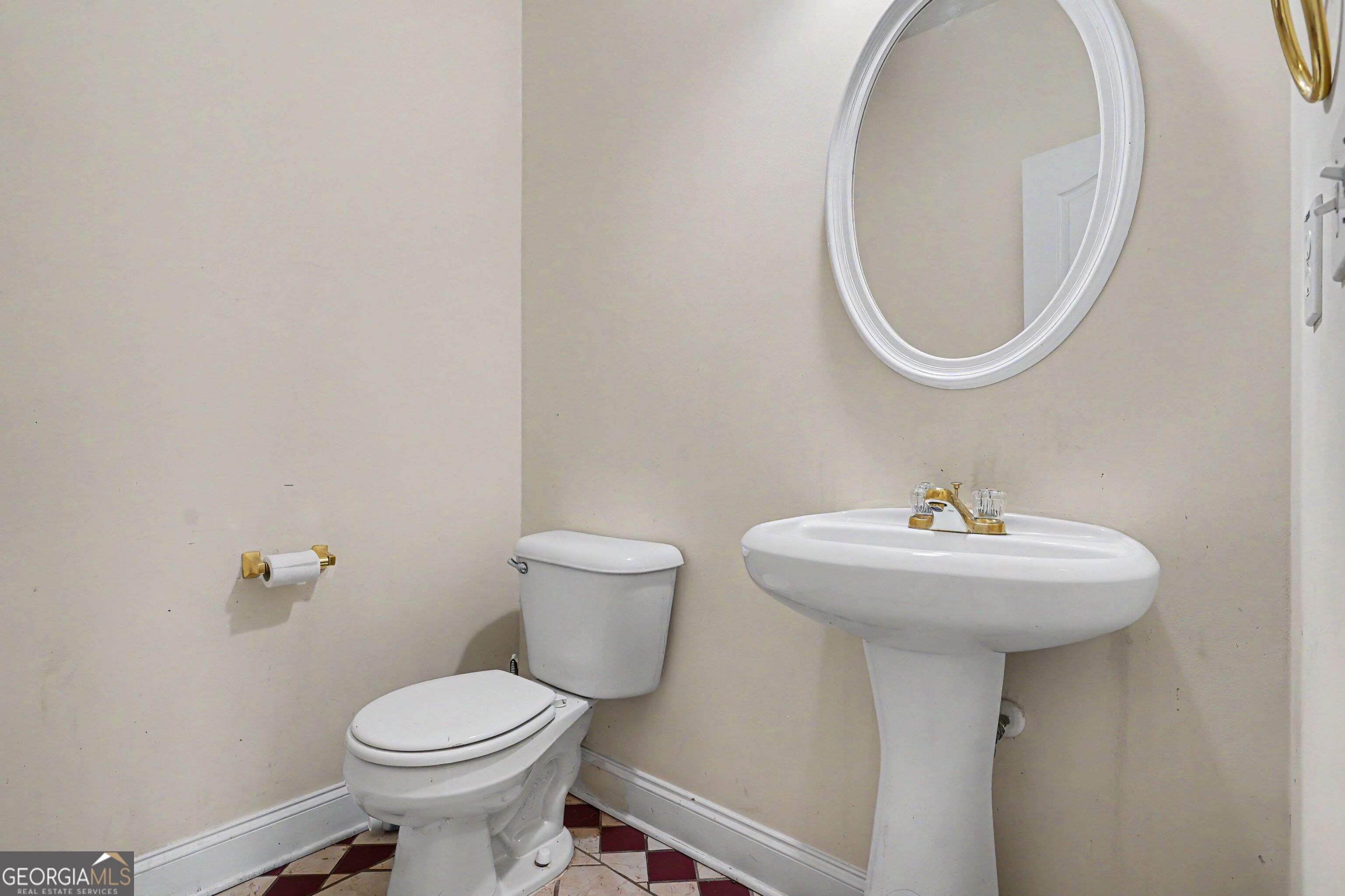 1086 Rowanshyre Circle Property Photo 40